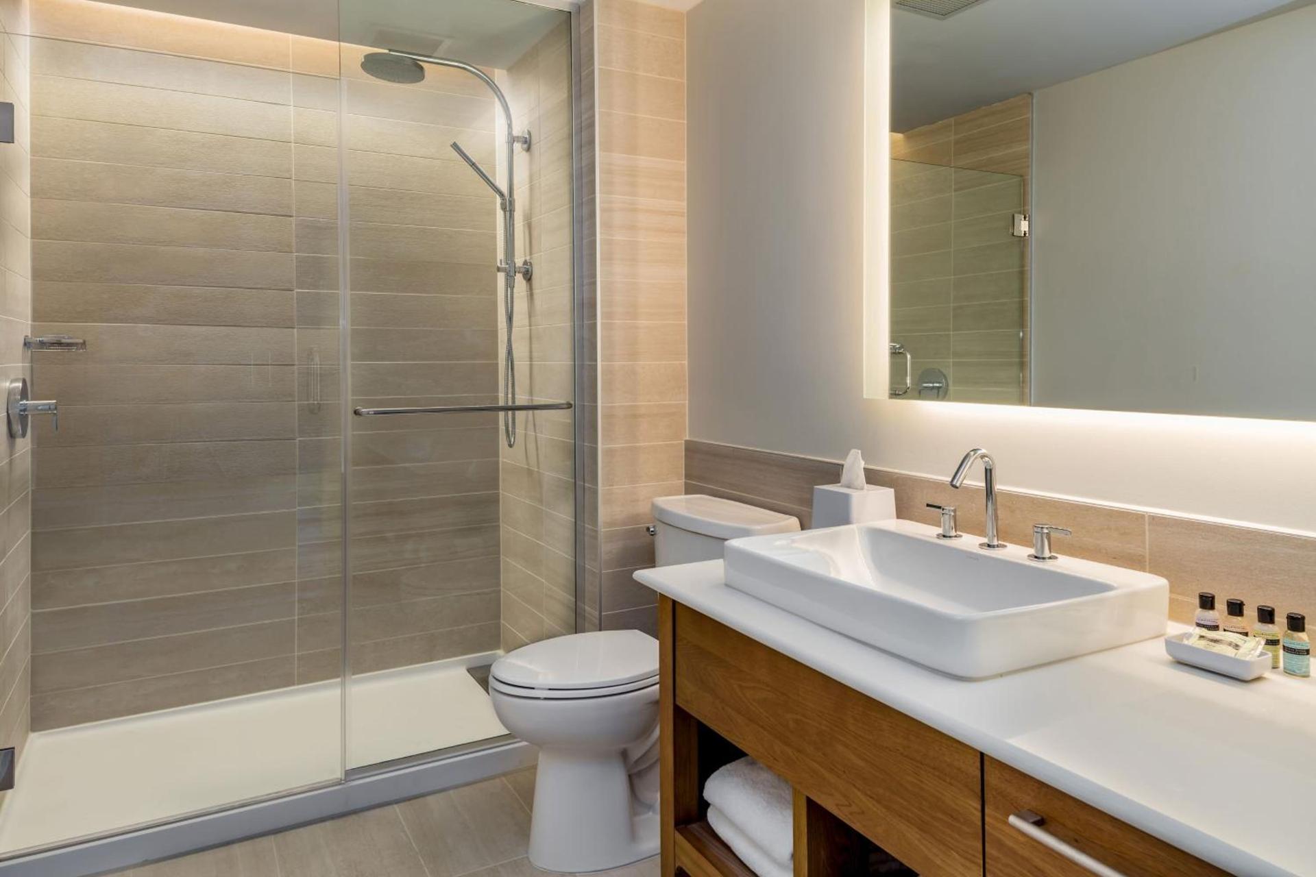 Element by Marriott Bend photo 33