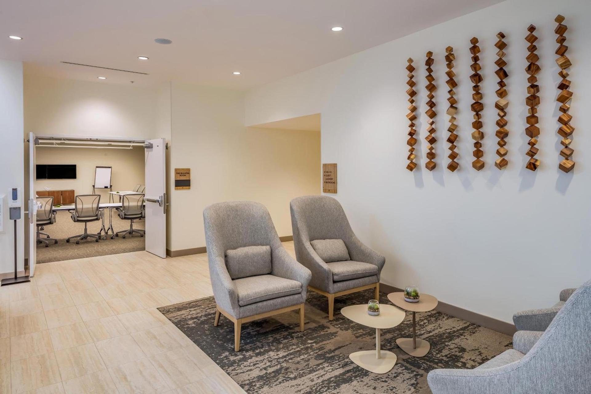 Element by Marriott Bend photo 49