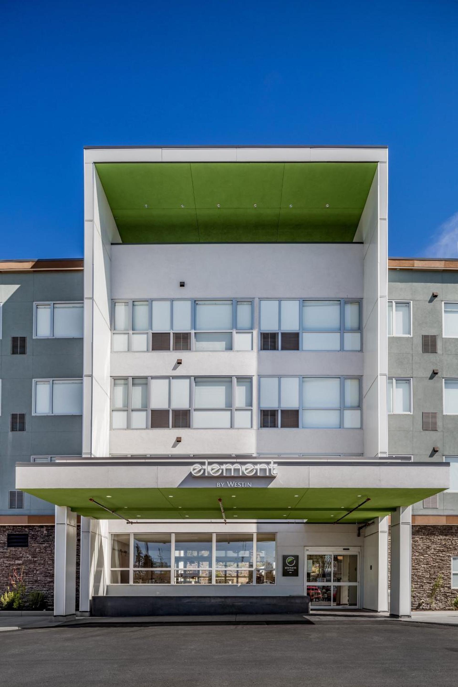 Element by Marriott Bend photo 5