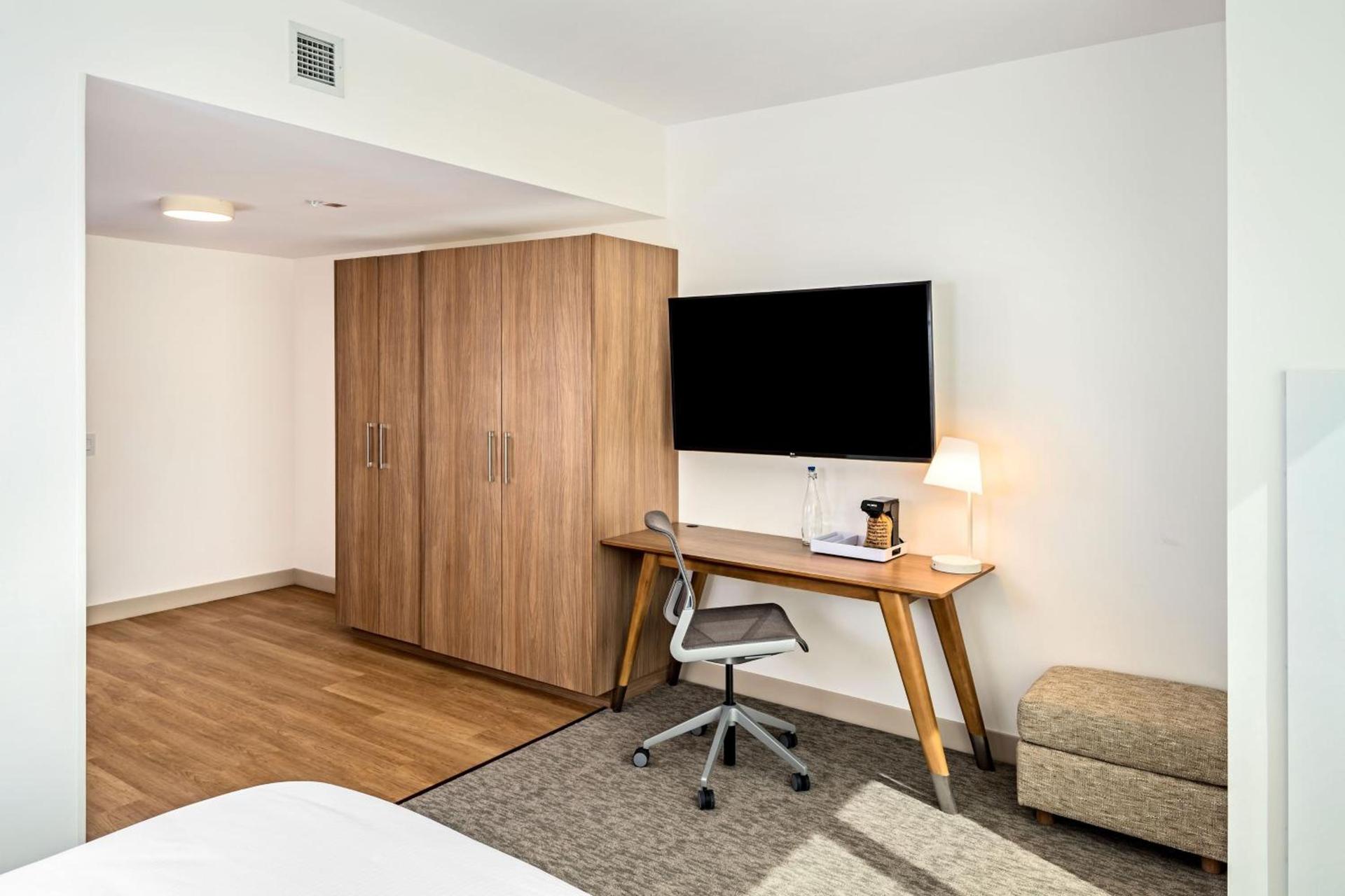 Element by Marriott Bend photo 14