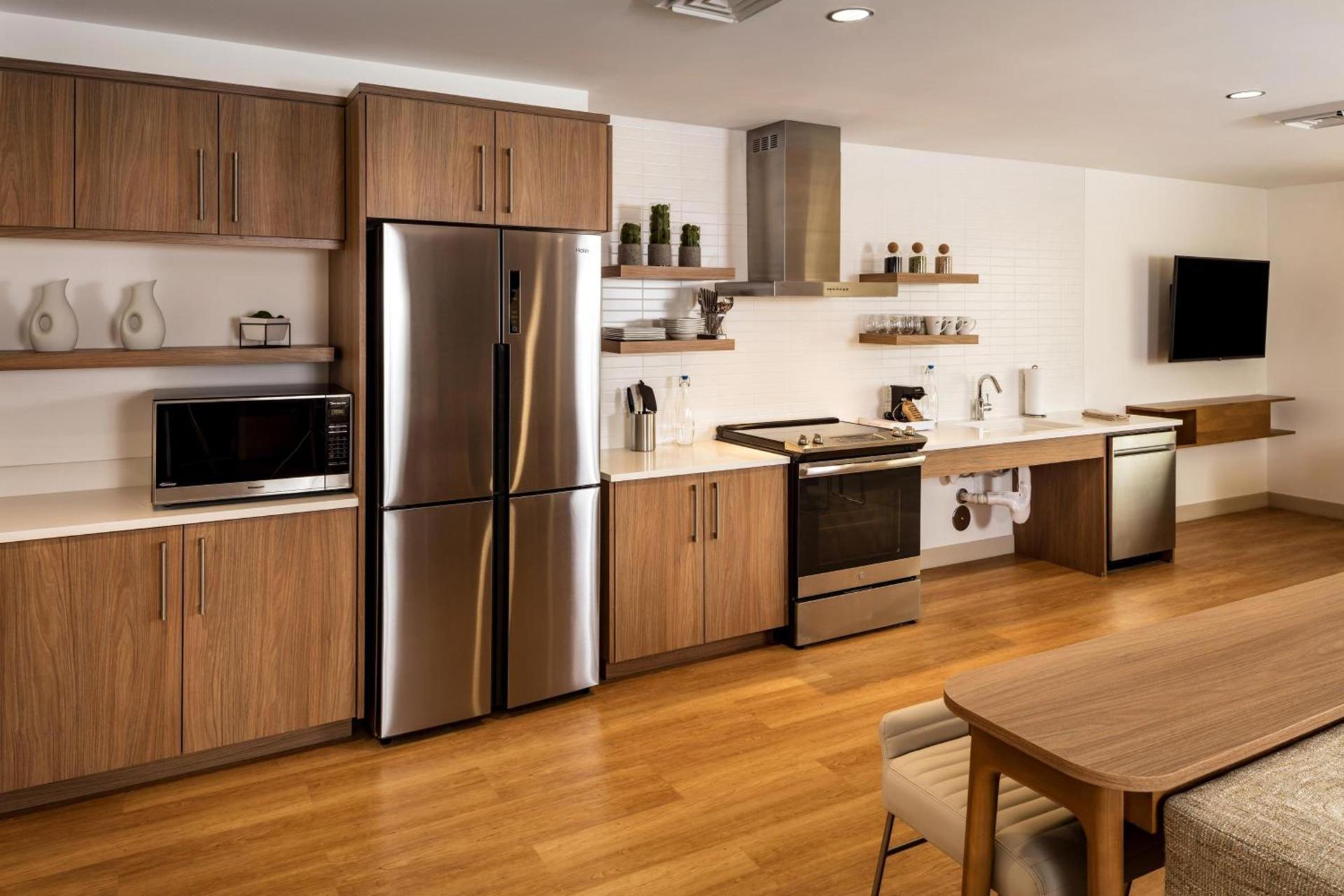 Element by Marriott Bend photo 20