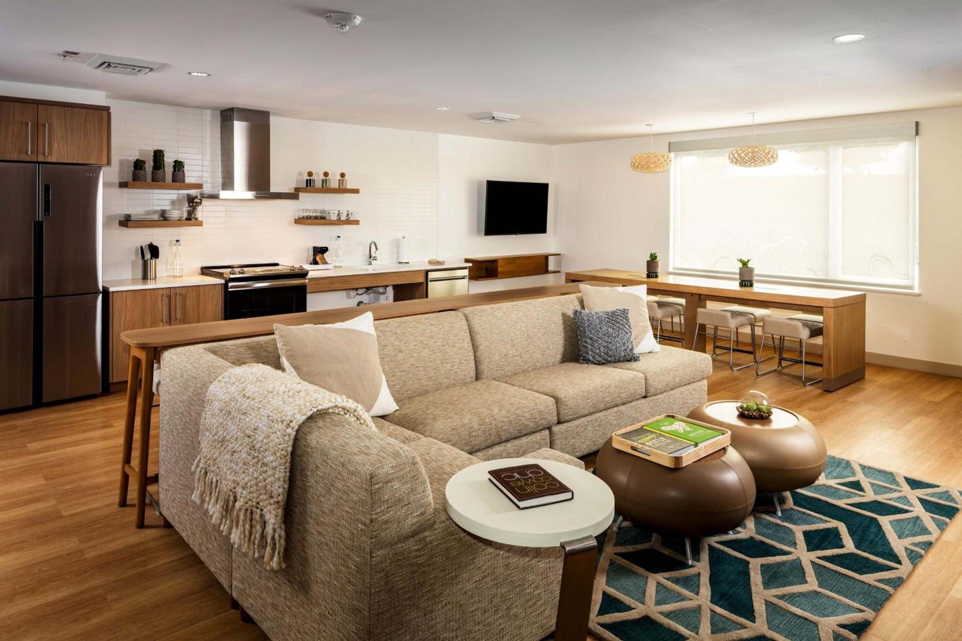 Element by Marriott Bend photo 15