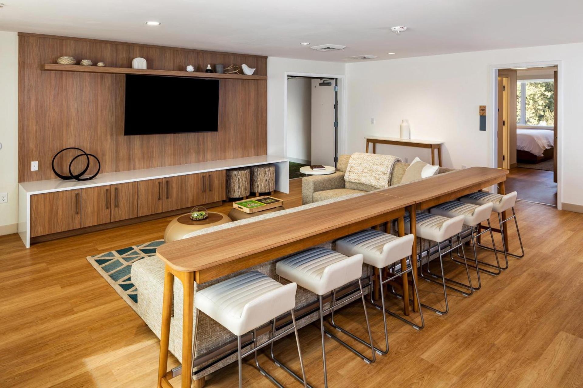 Element by Marriott Bend photo 19