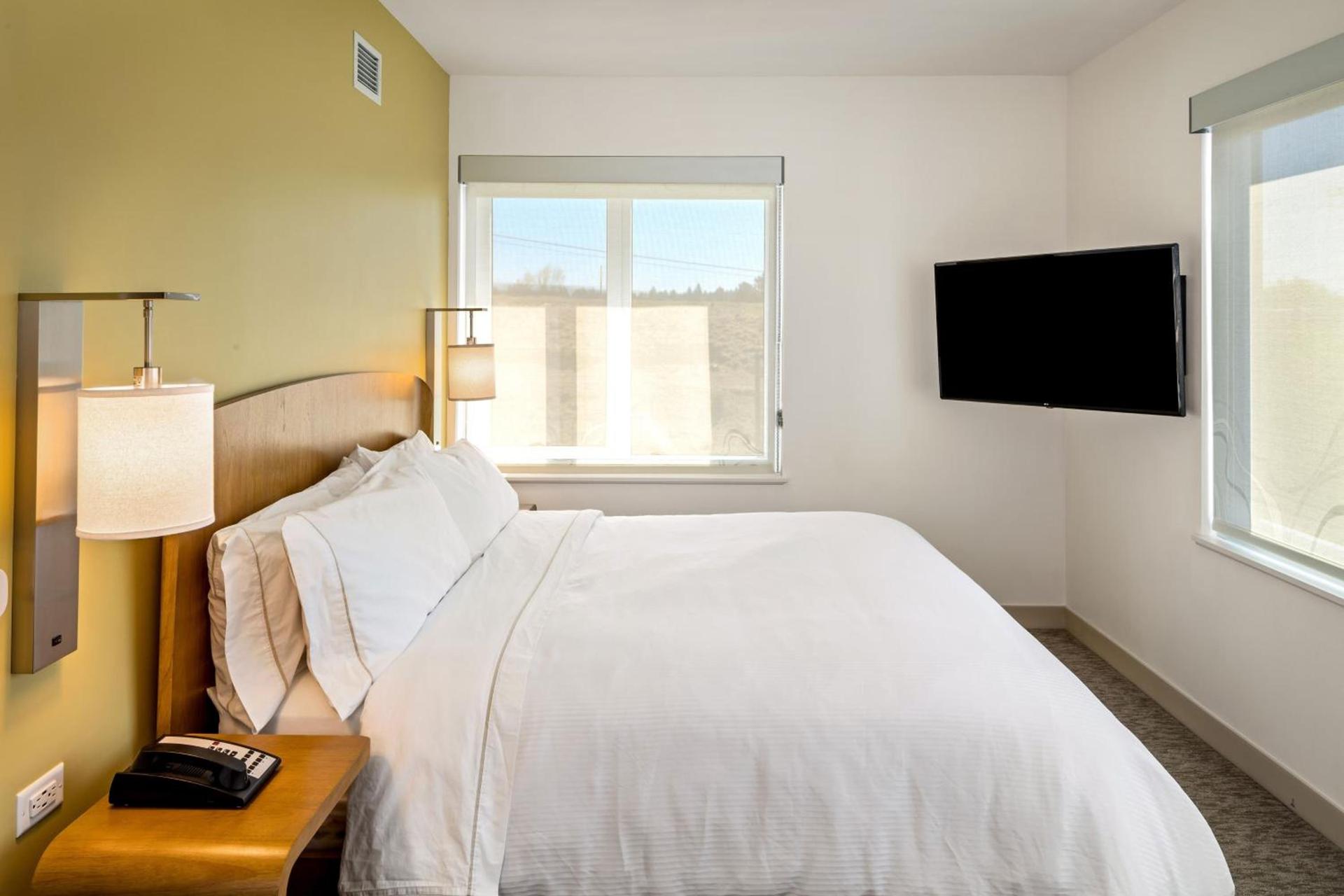 Element by Marriott Bend photo 26