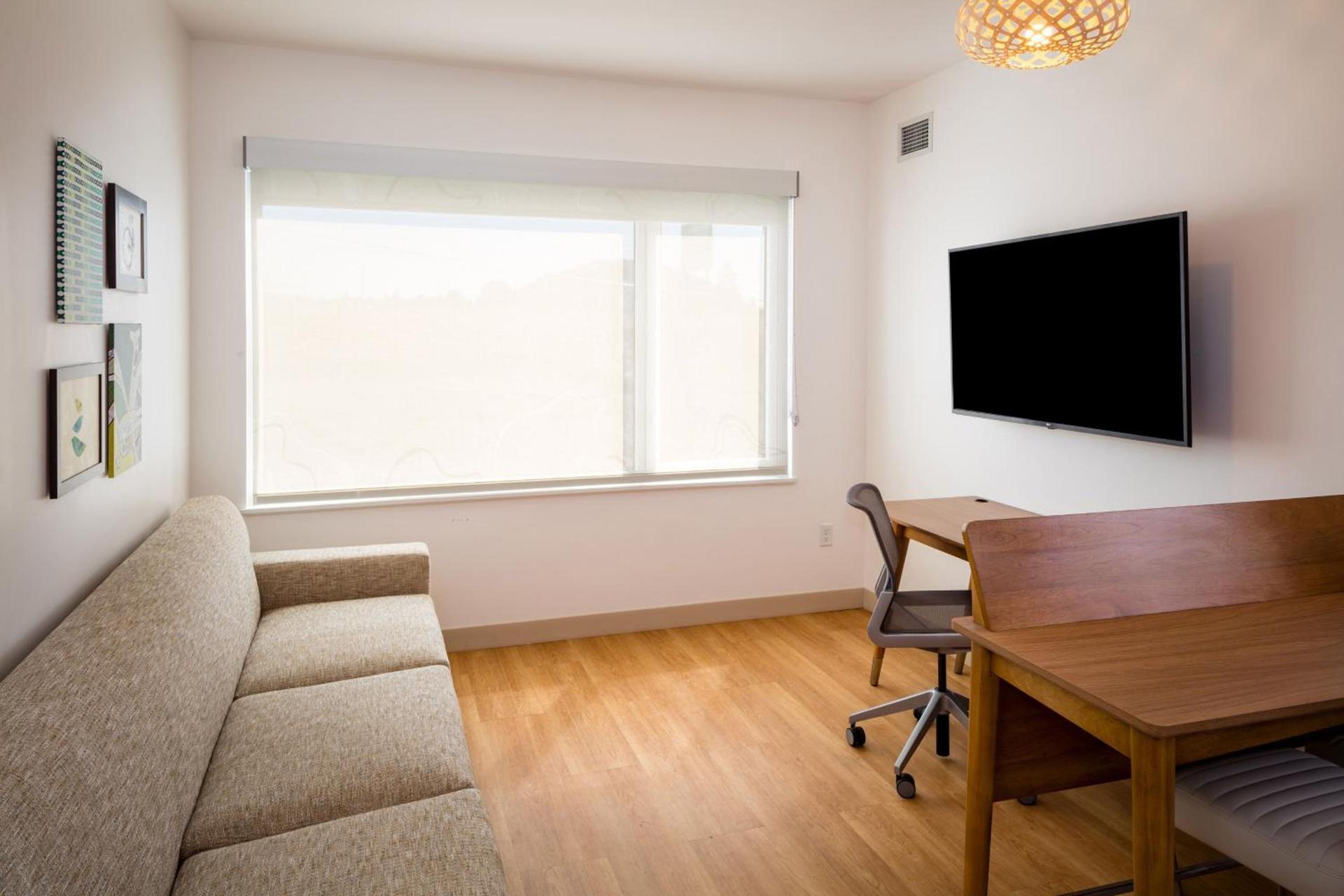 Element by Marriott Bend photo 28