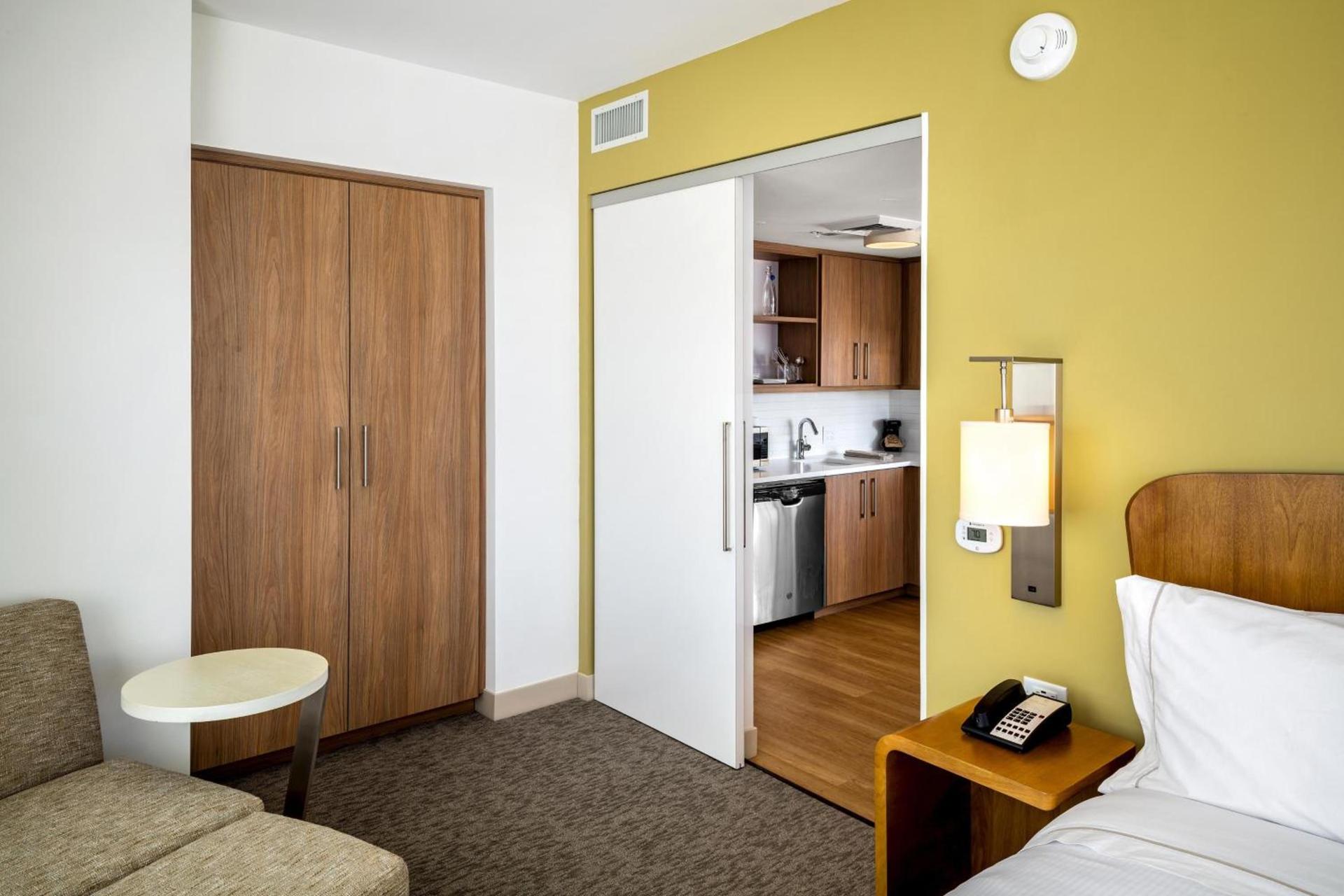 Element by Marriott Bend photo 27