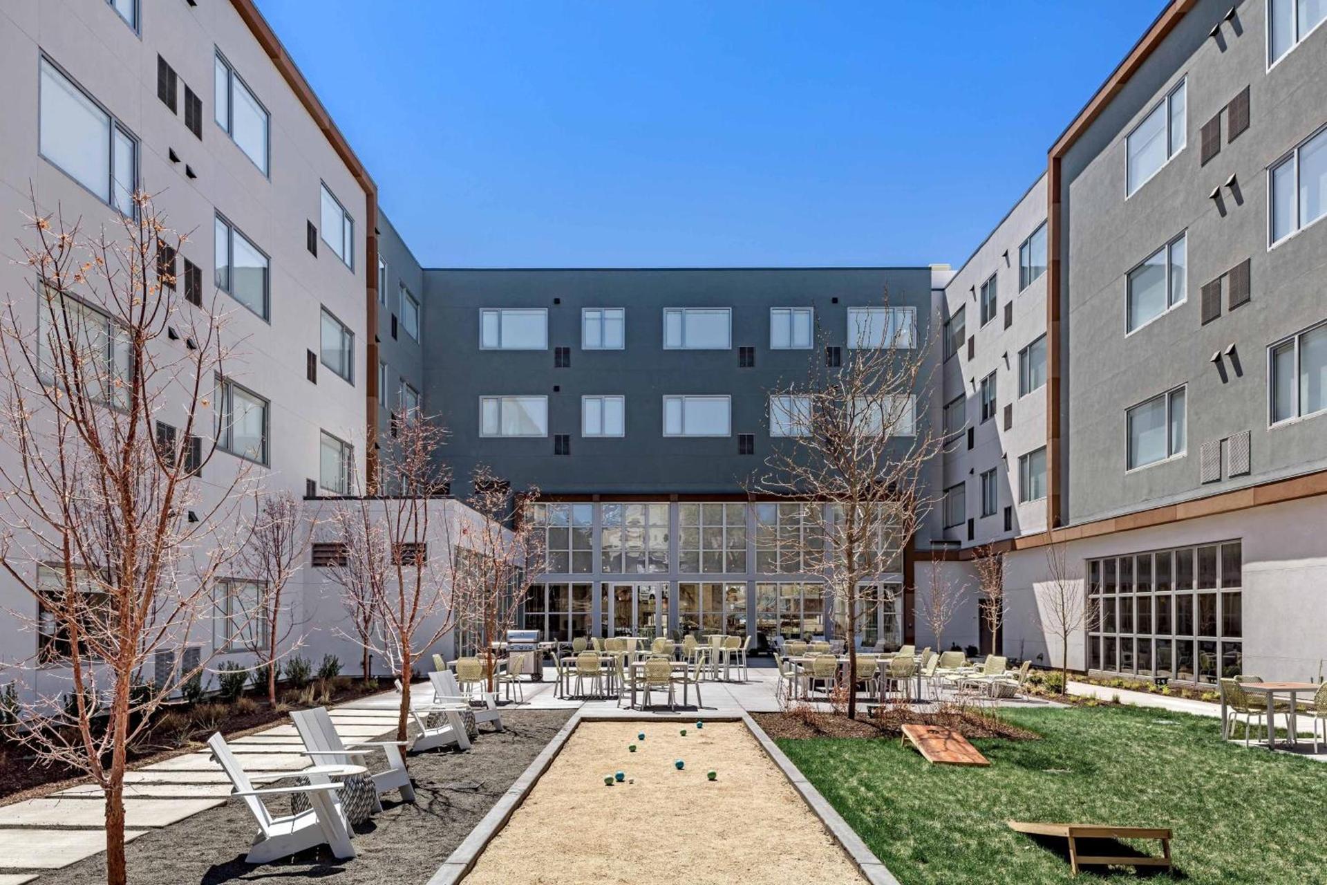 Element by Marriott Bend photo 40