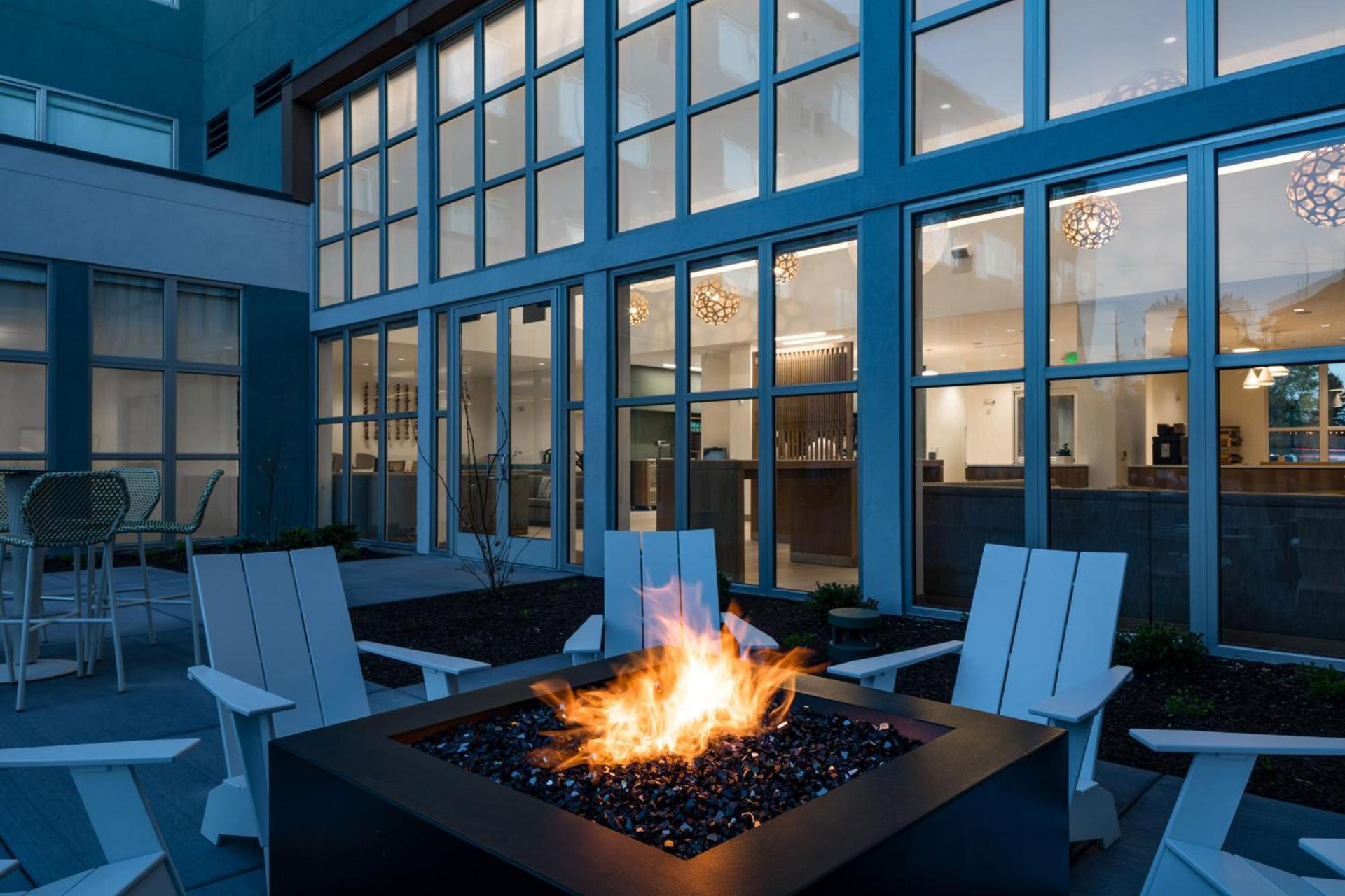 Element by Marriott Bend photo 42