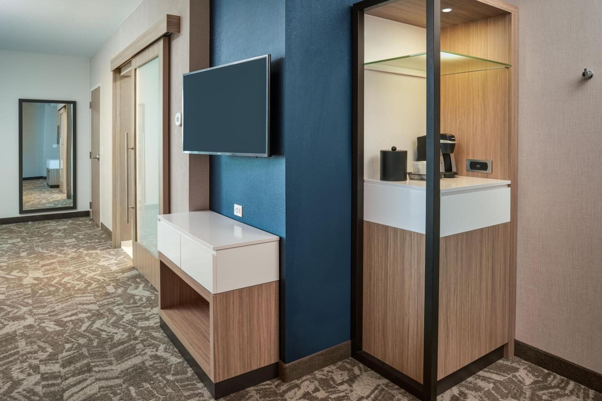 SpringHill Suites by Marriott Winter Park photo 13