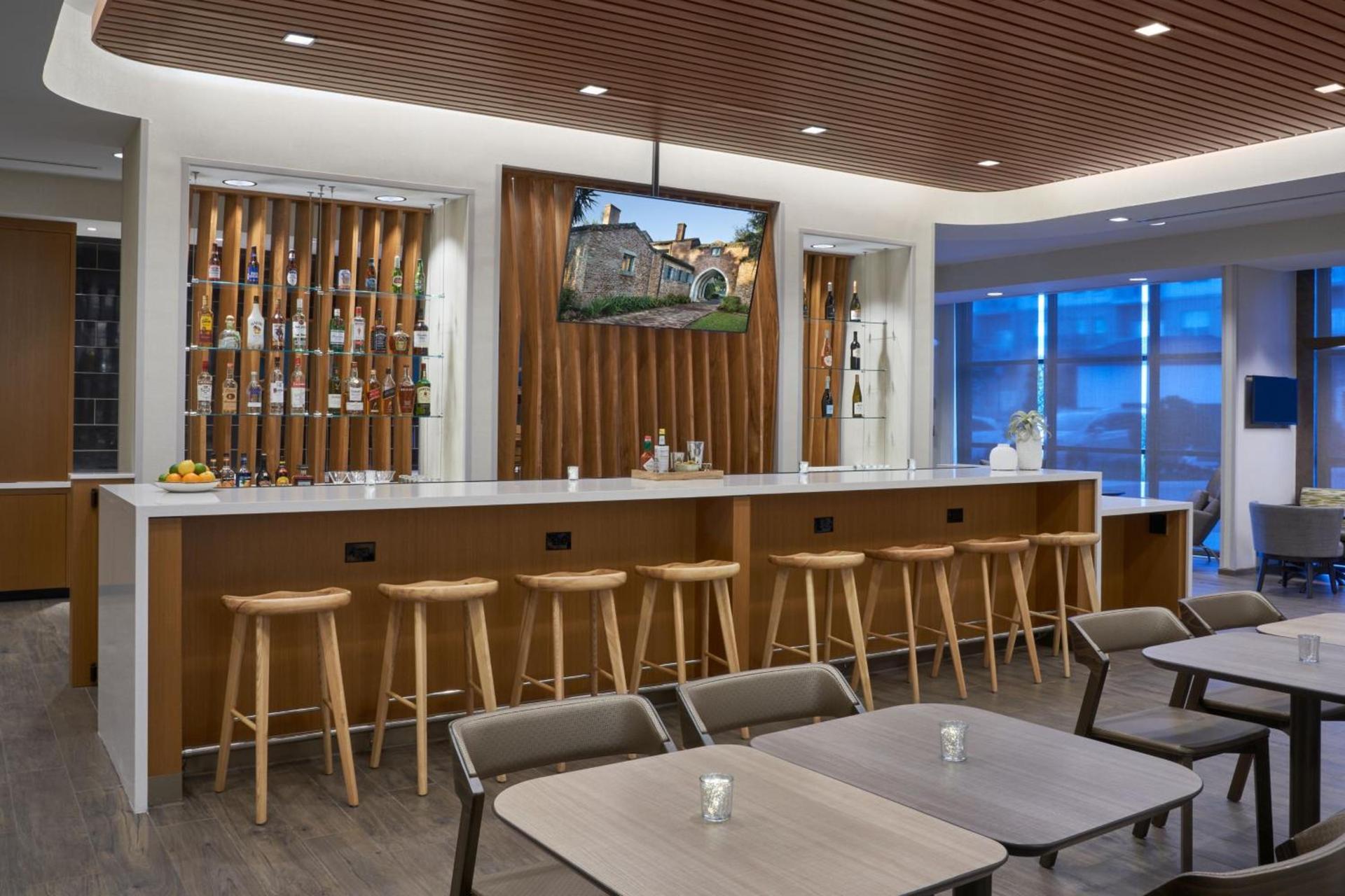 SpringHill Suites by Marriott Winter Park photo 18