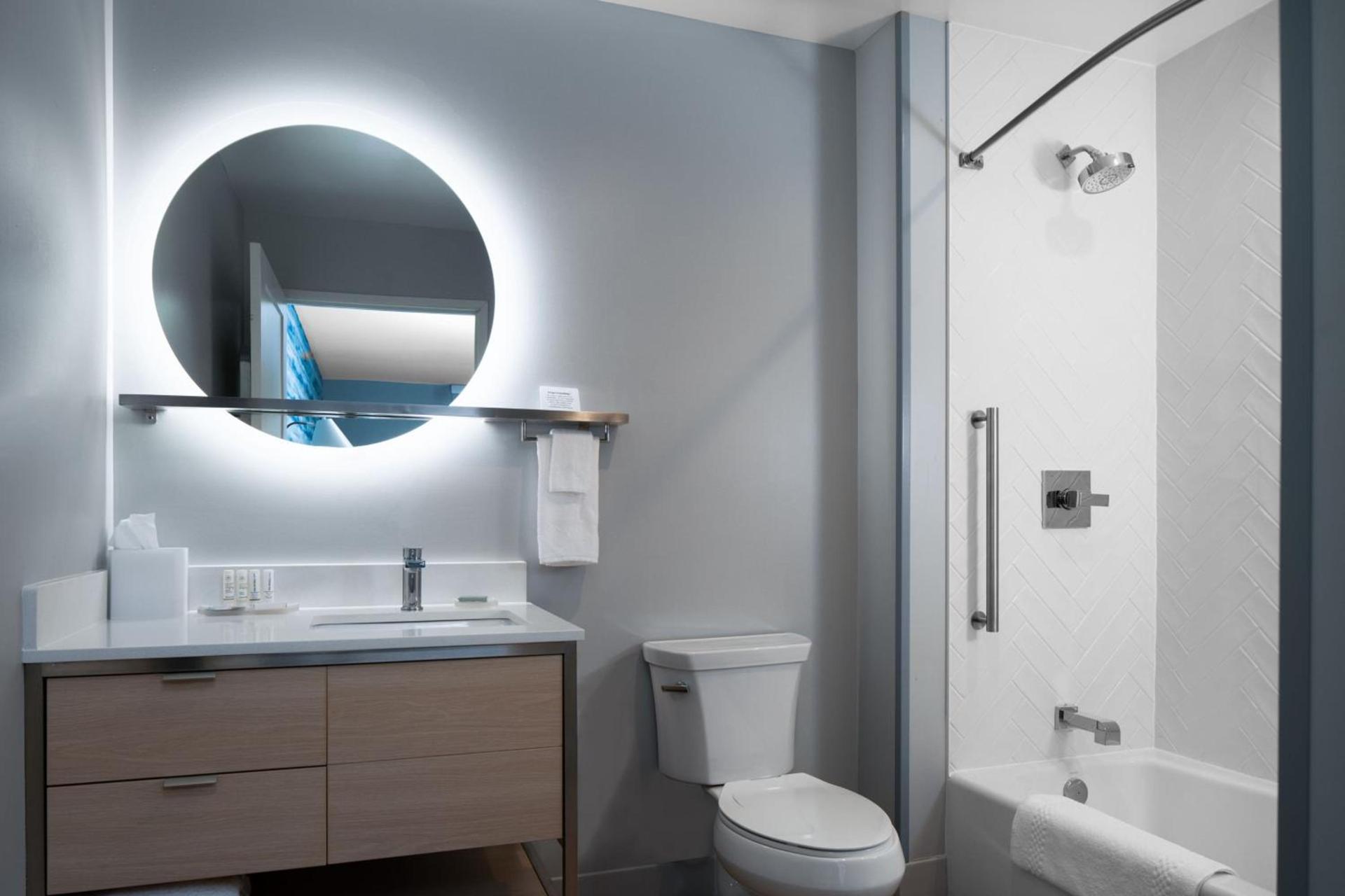 TownePlace Suites by Marriott Sidney photo 14