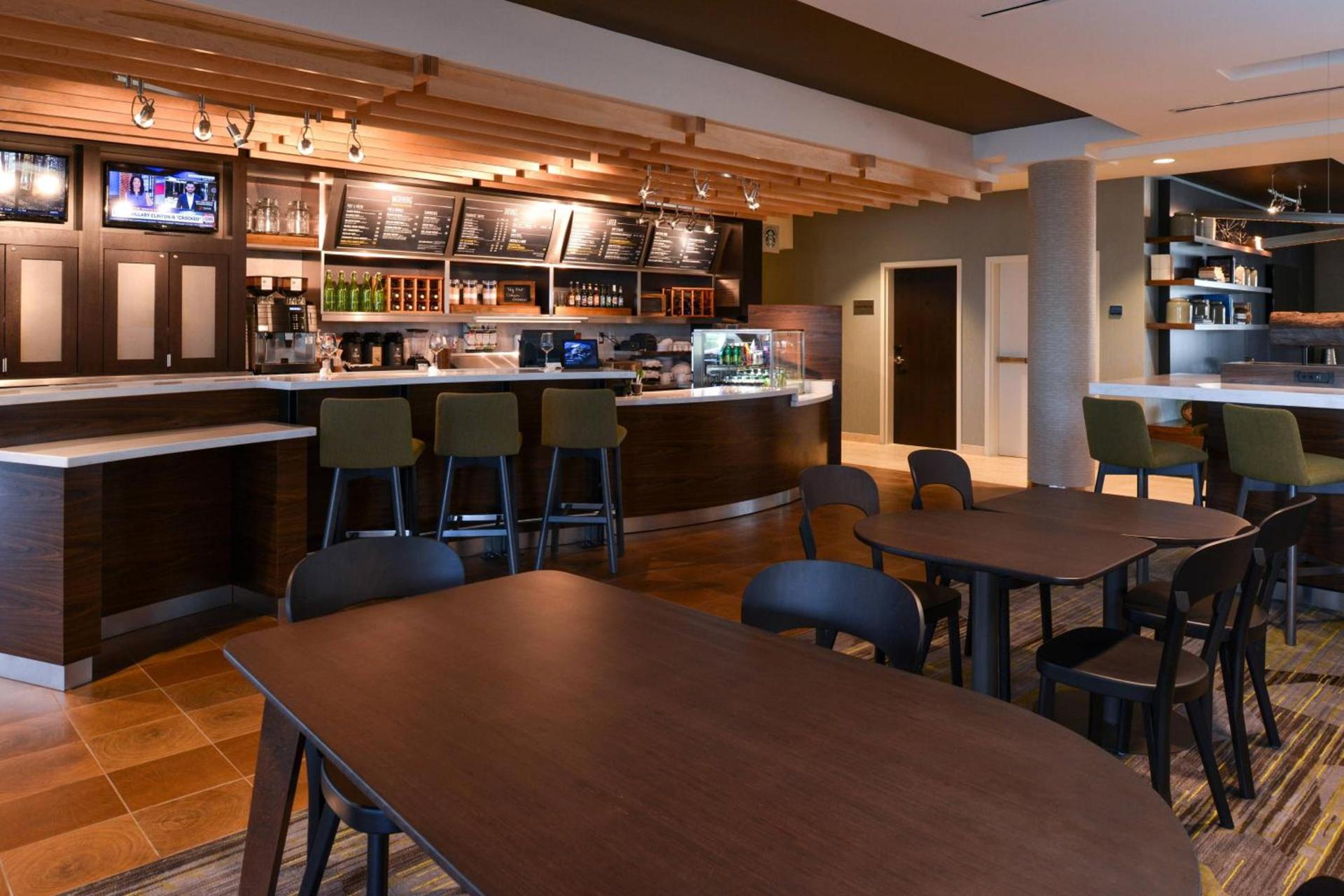 Courtyard by Marriott St. Louis St. Peters photo 30