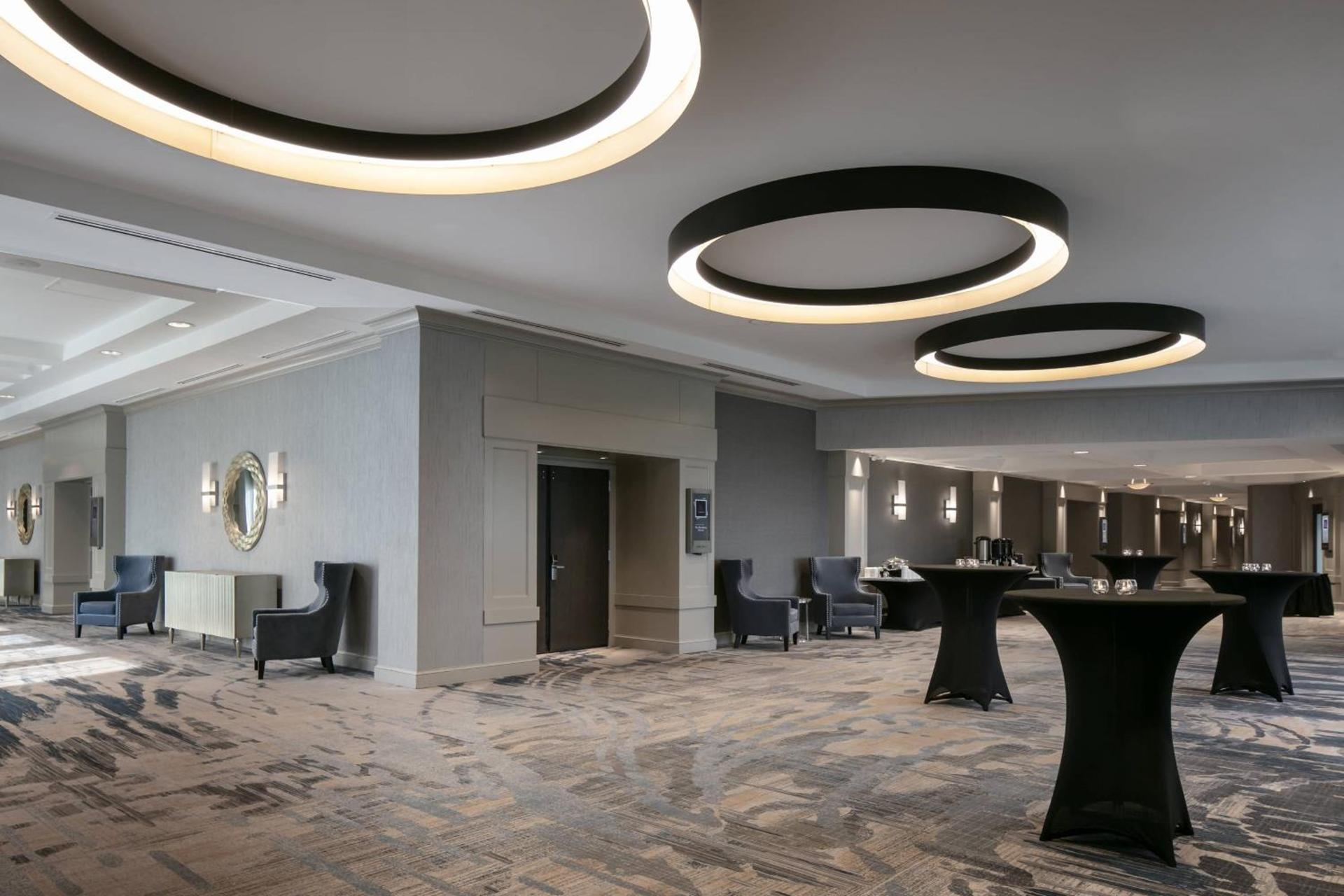 West Des Moines Marriott photo 35