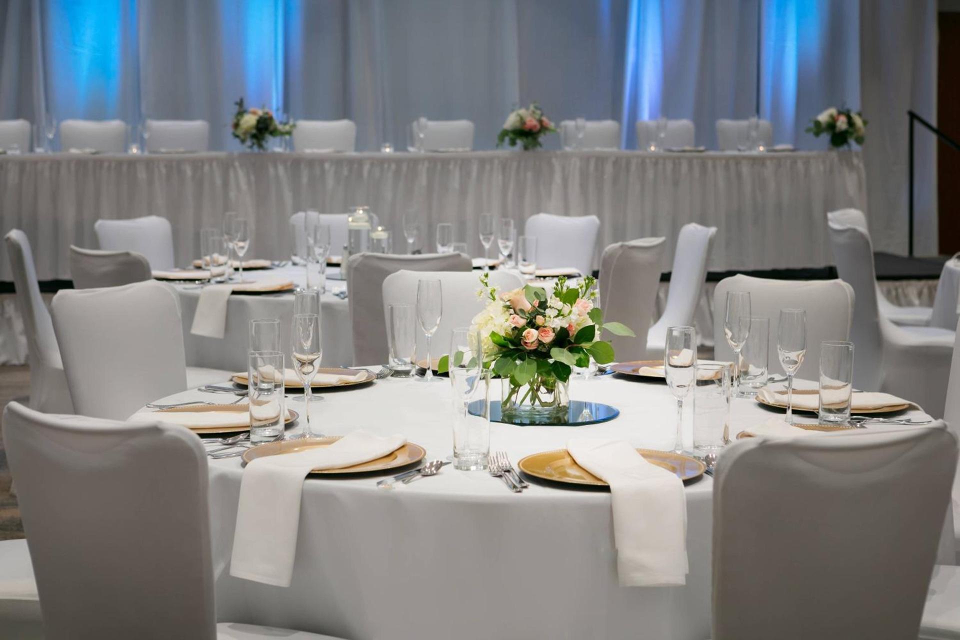 West Des Moines Marriott photo 39