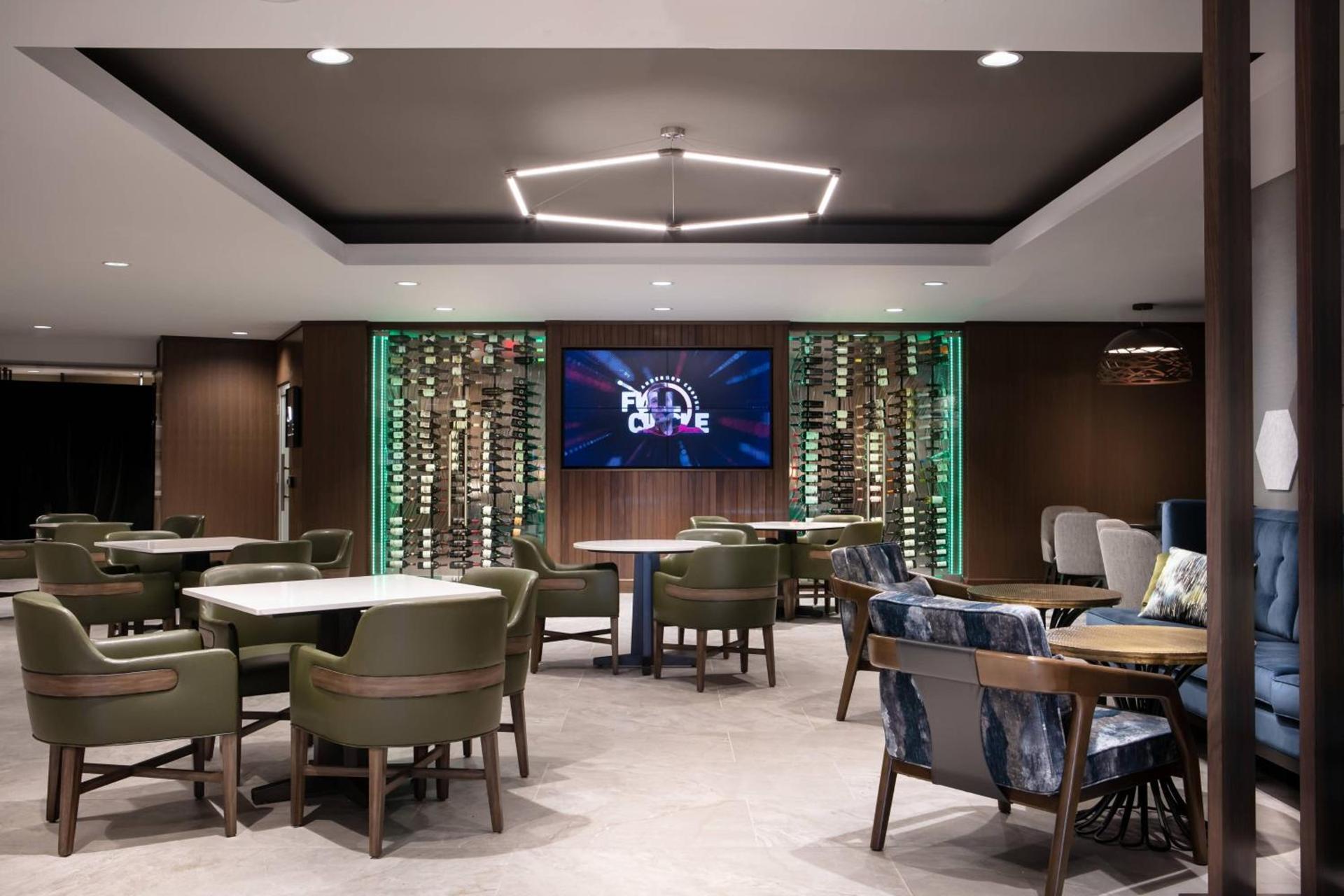 West Des Moines Marriott photo 22