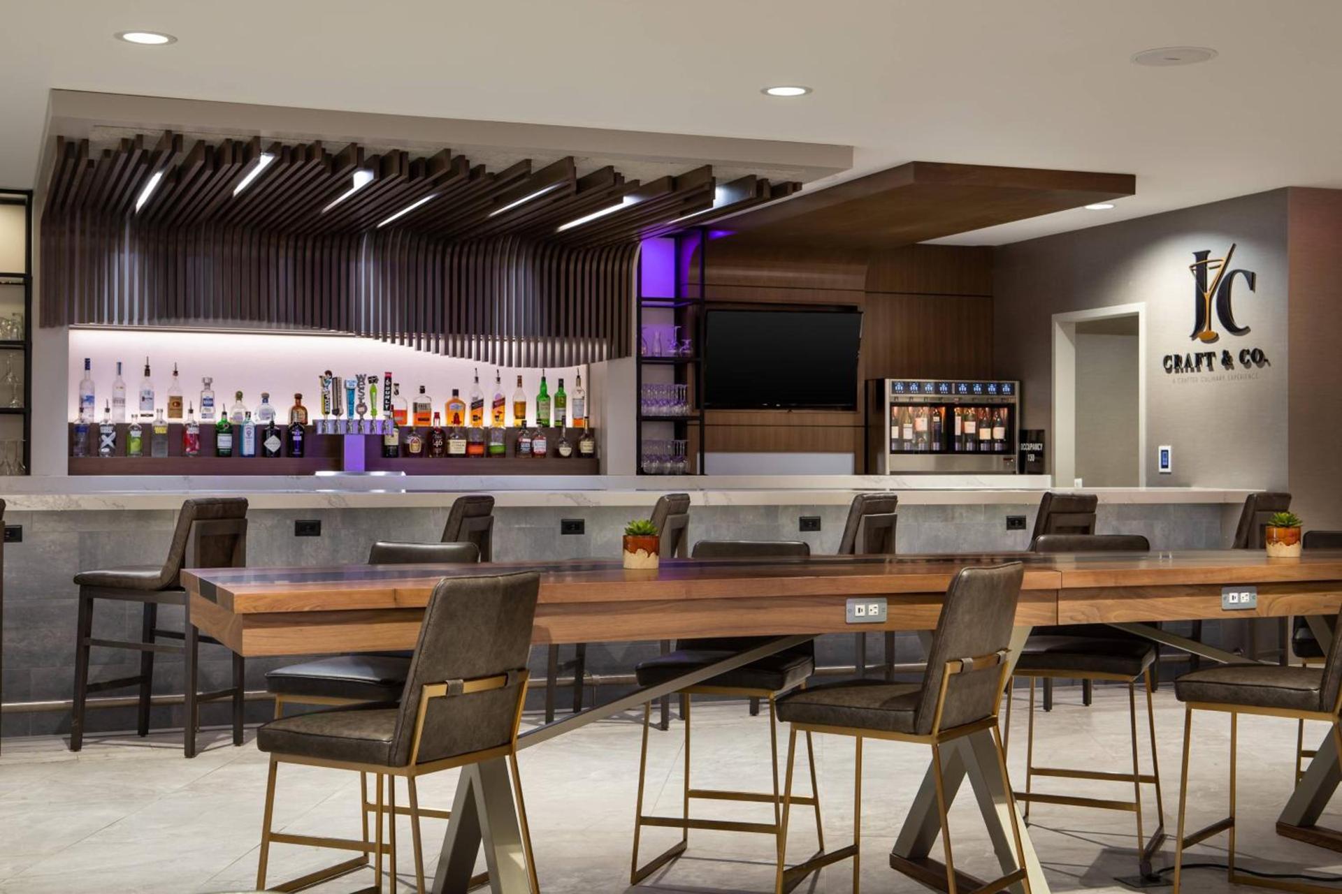 West Des Moines Marriott photo 28