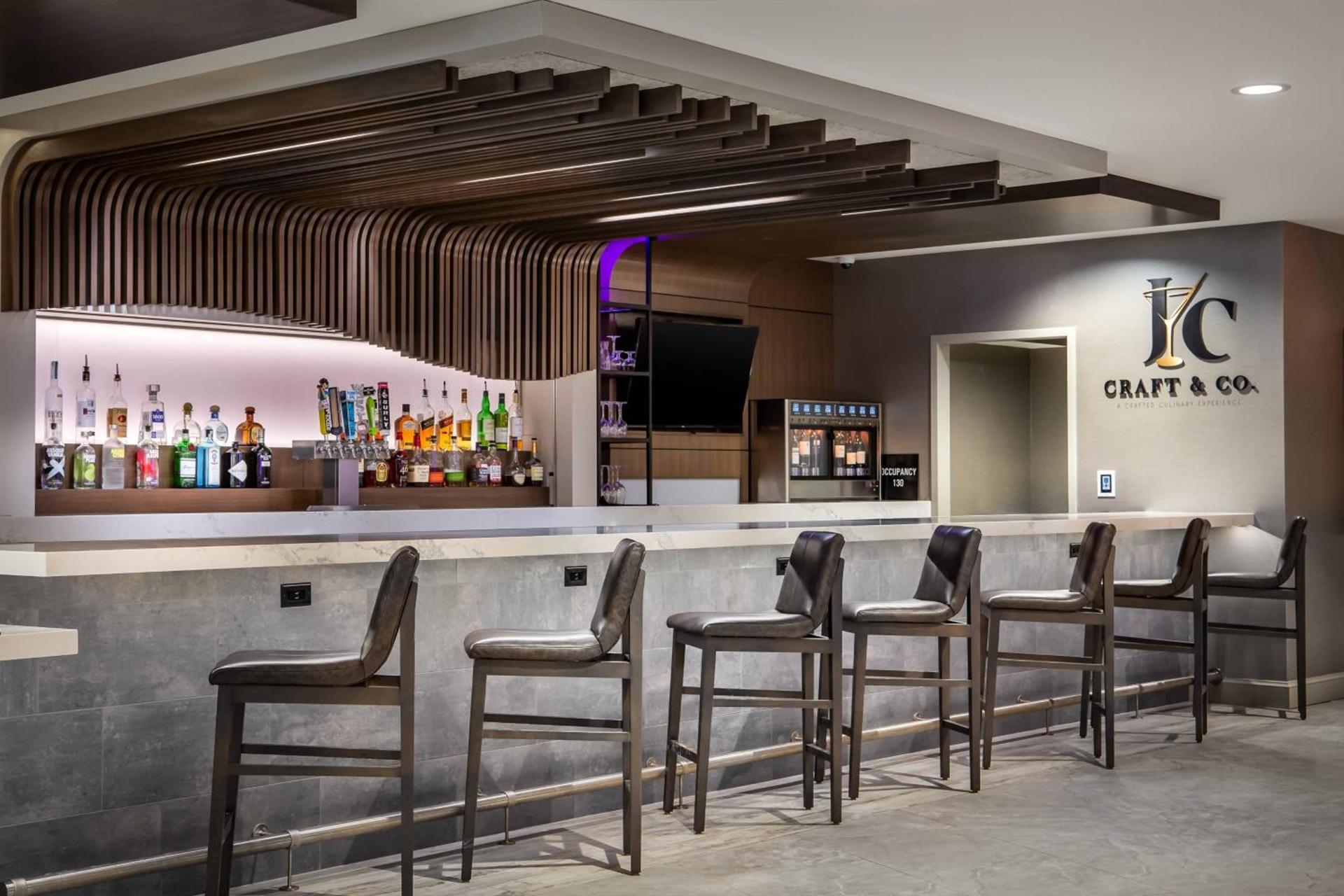West Des Moines Marriott photo 27