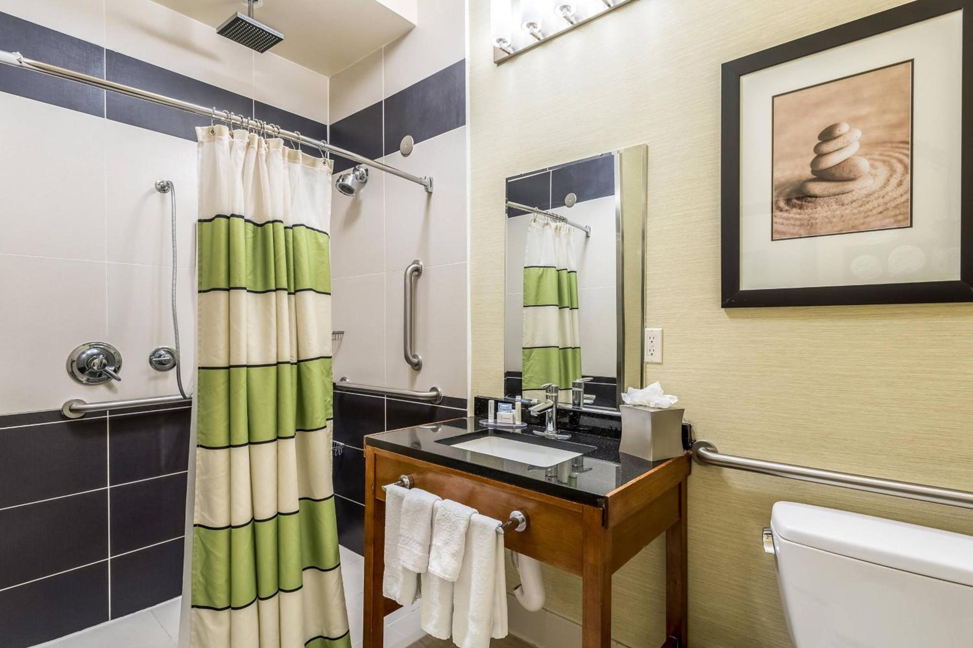 Fairfield Inn & Suites by Marriott Alamogordo photo 15