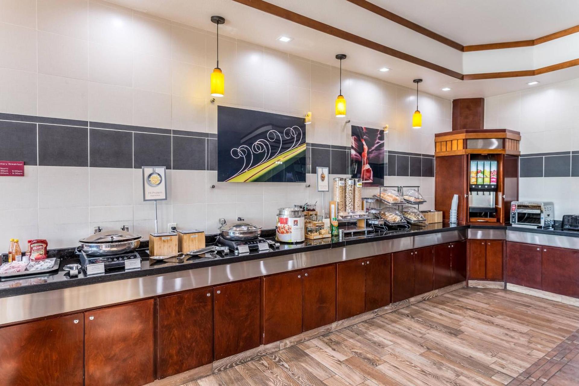 Fairfield Inn & Suites by Marriott Alamogordo photo 28