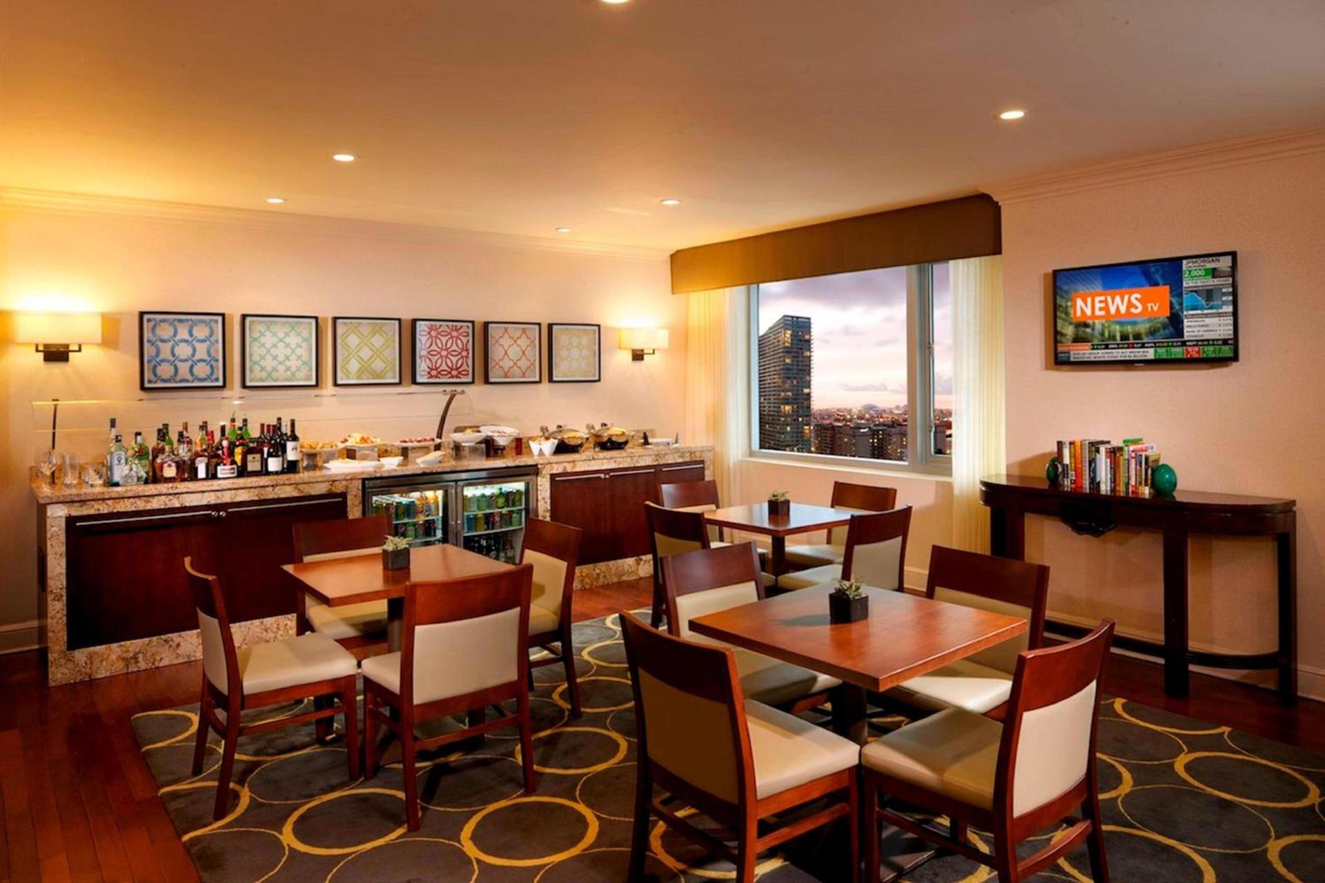 JW Marriott Miami photo 33