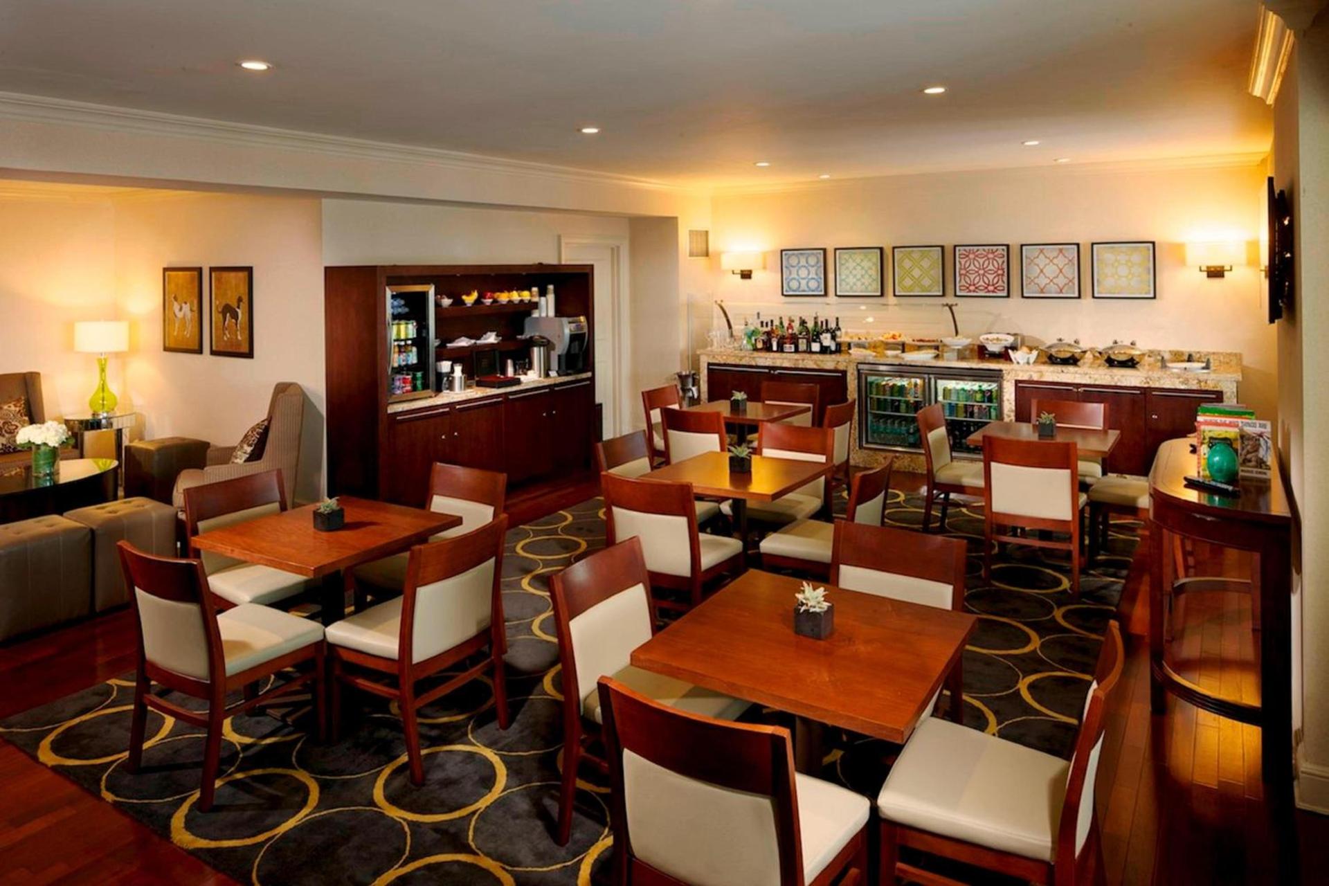 JW Marriott Miami photo 34