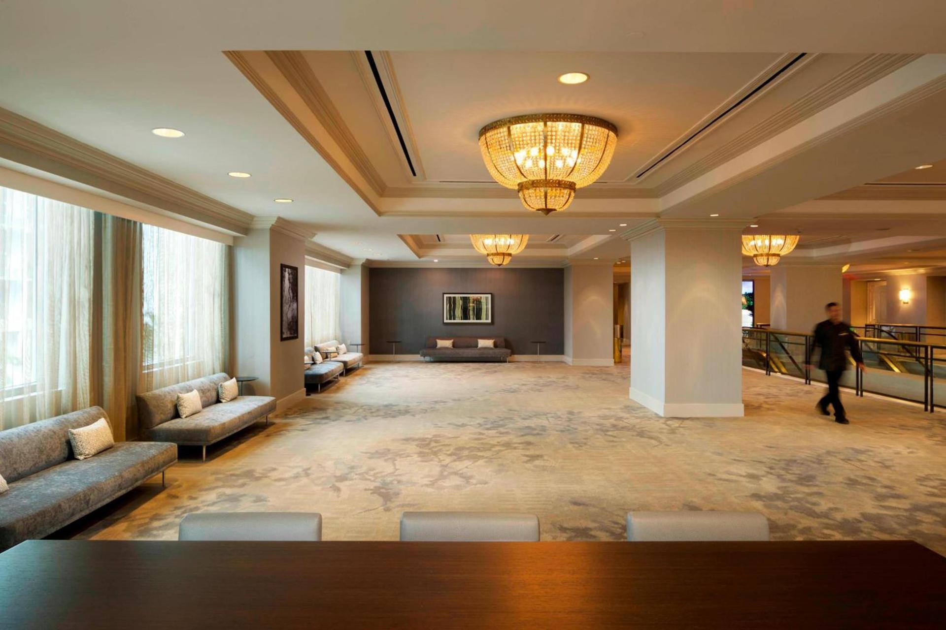 JW Marriott Miami photo 48