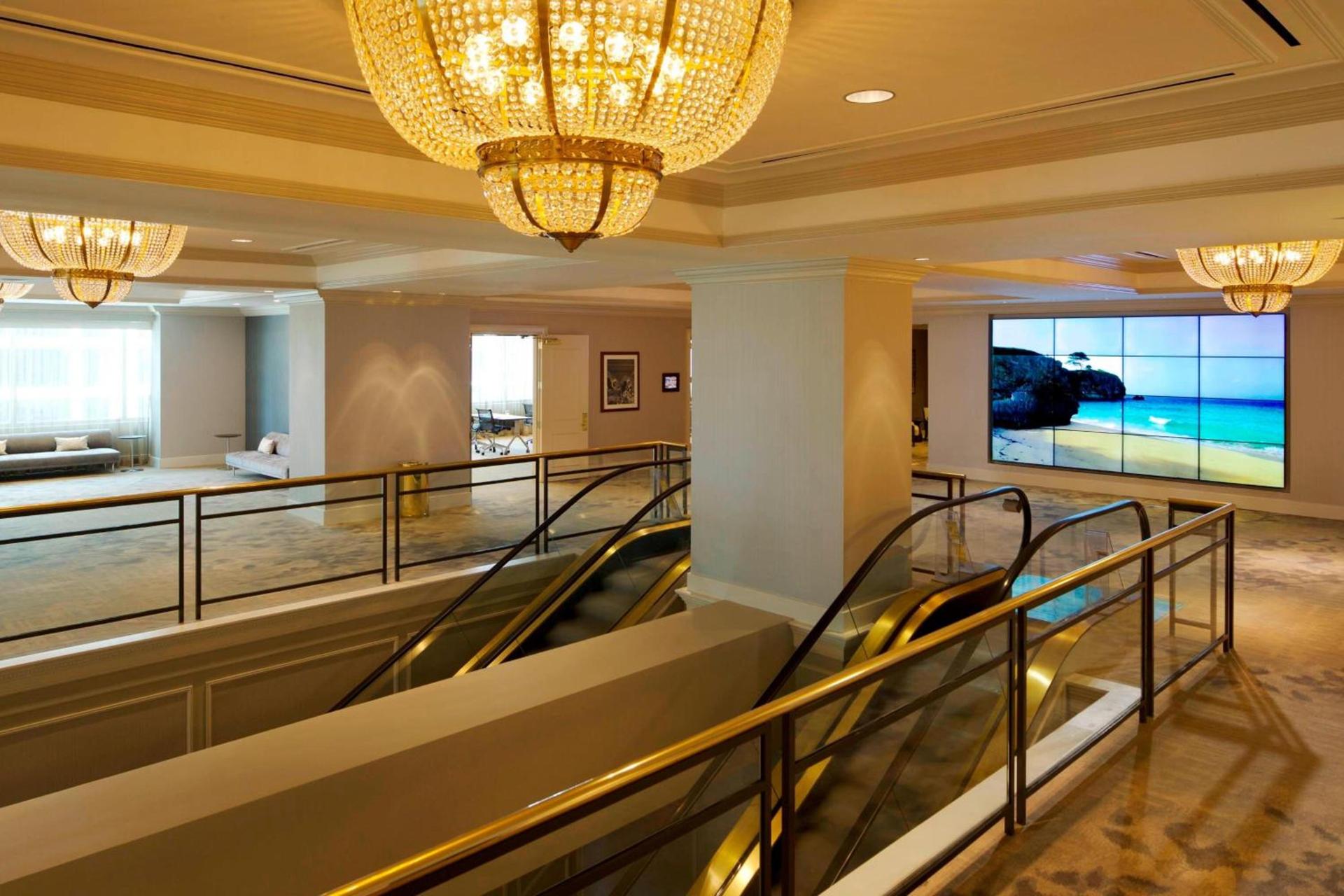 JW Marriott Miami photo 49