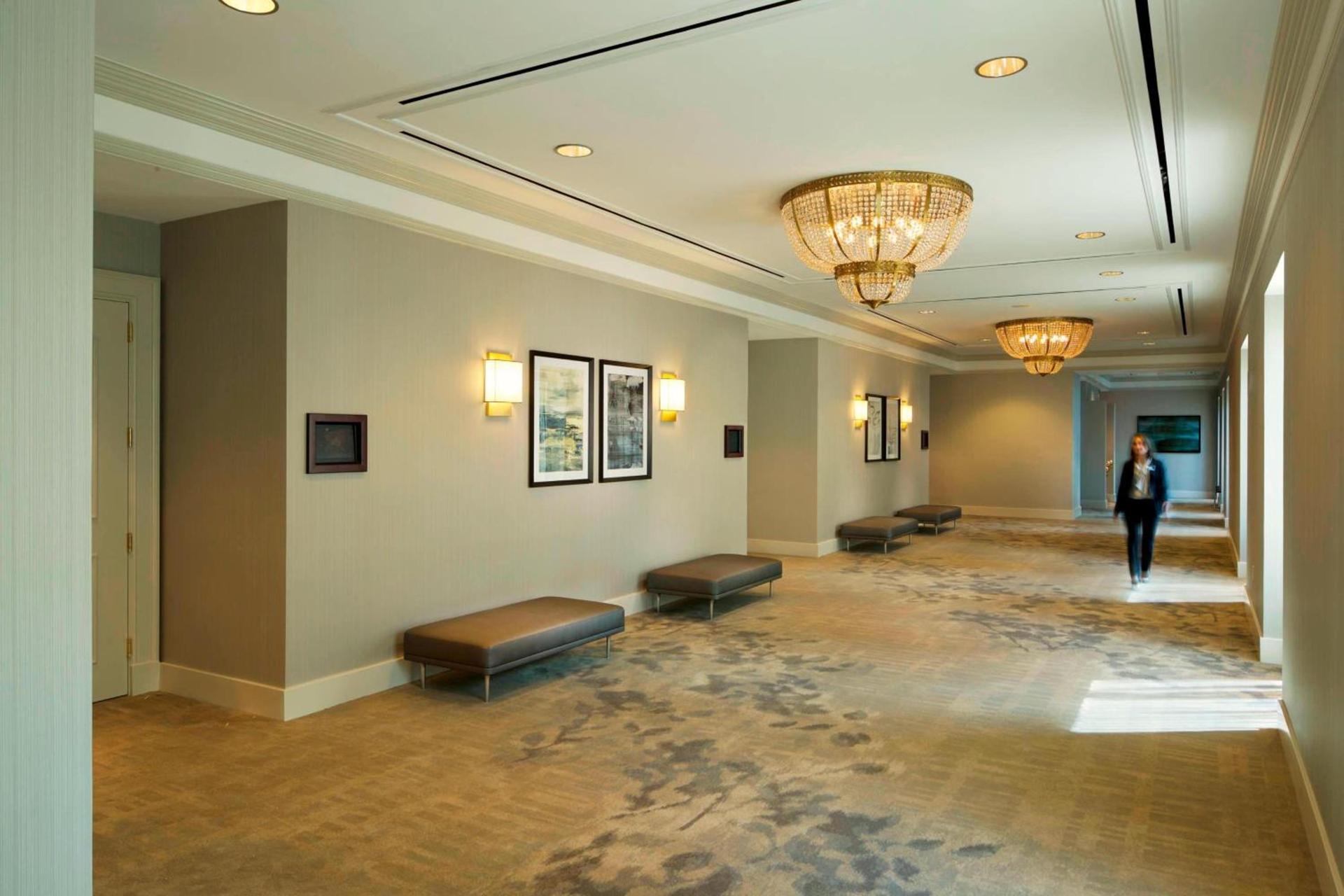 JW Marriott Miami photo 50