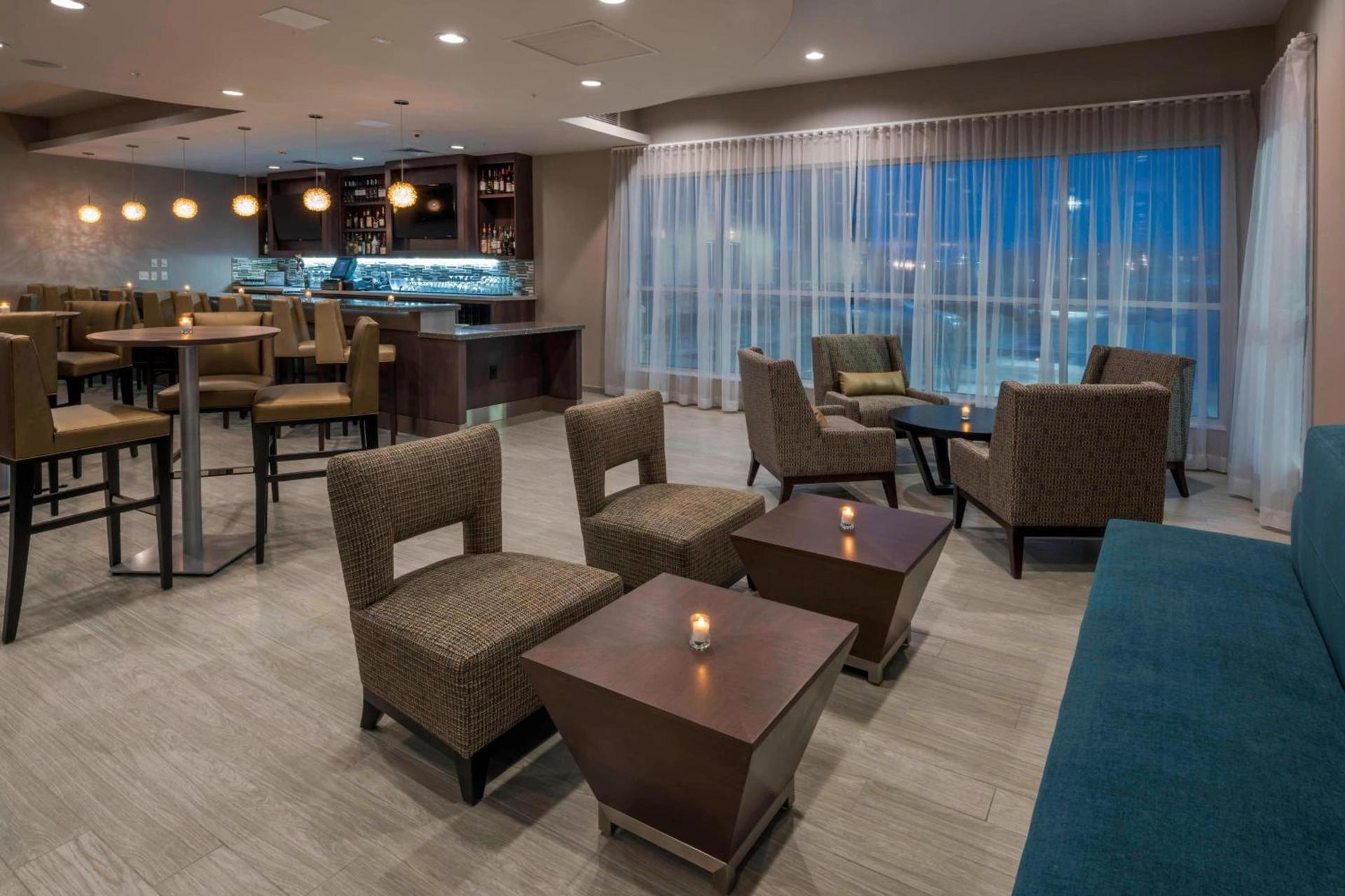 Residence Inn by Marriott Fishkill photo 6