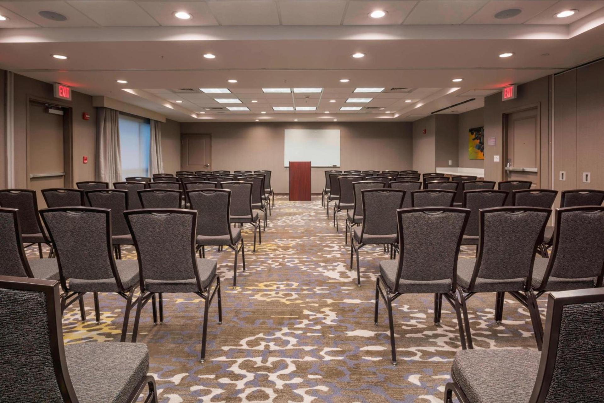 Residence Inn by Marriott Fishkill photo 30