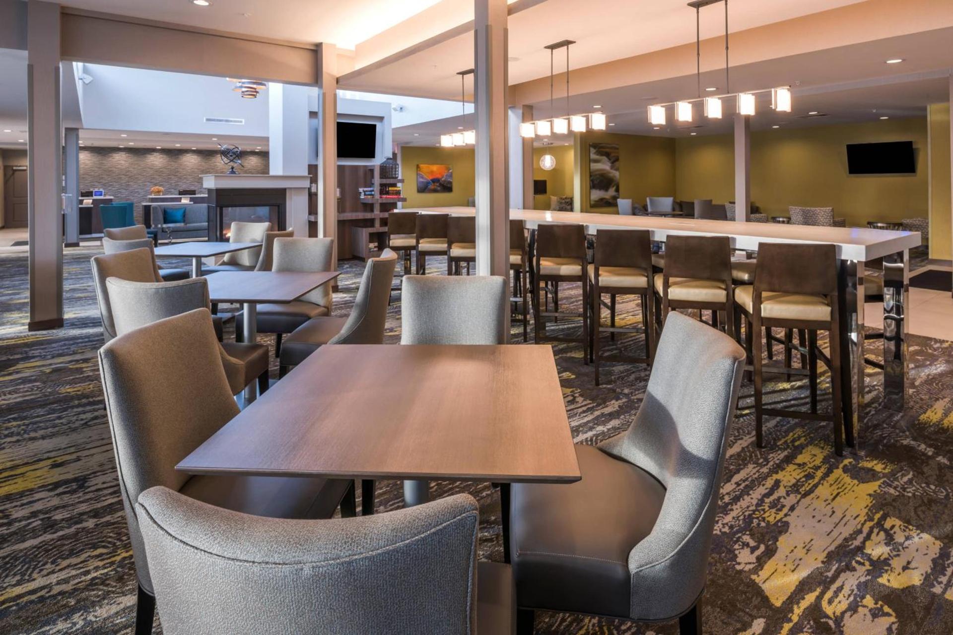 Residence Inn by Marriott Fishkill photo 8