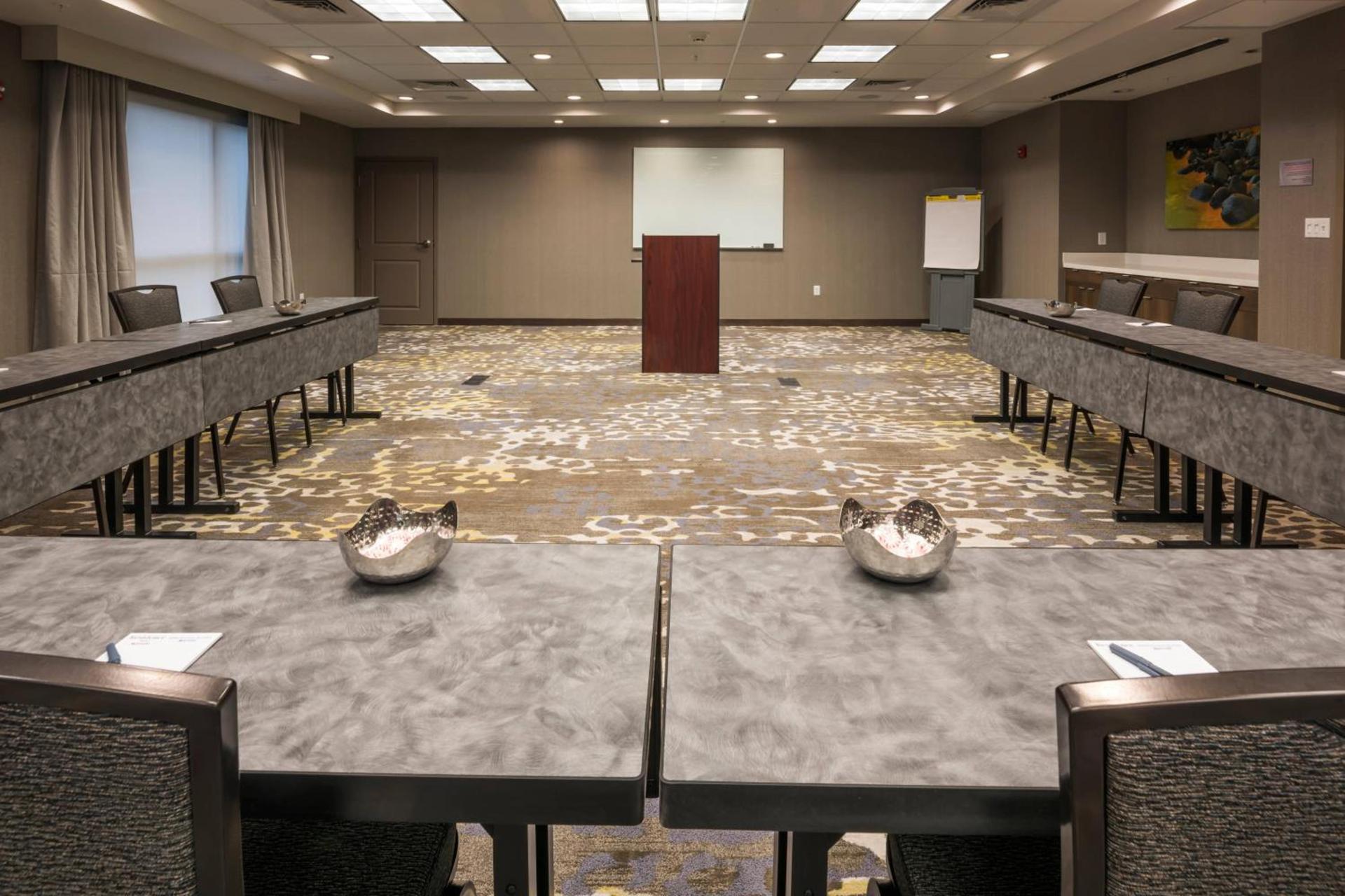 Residence Inn by Marriott Fishkill photo 29