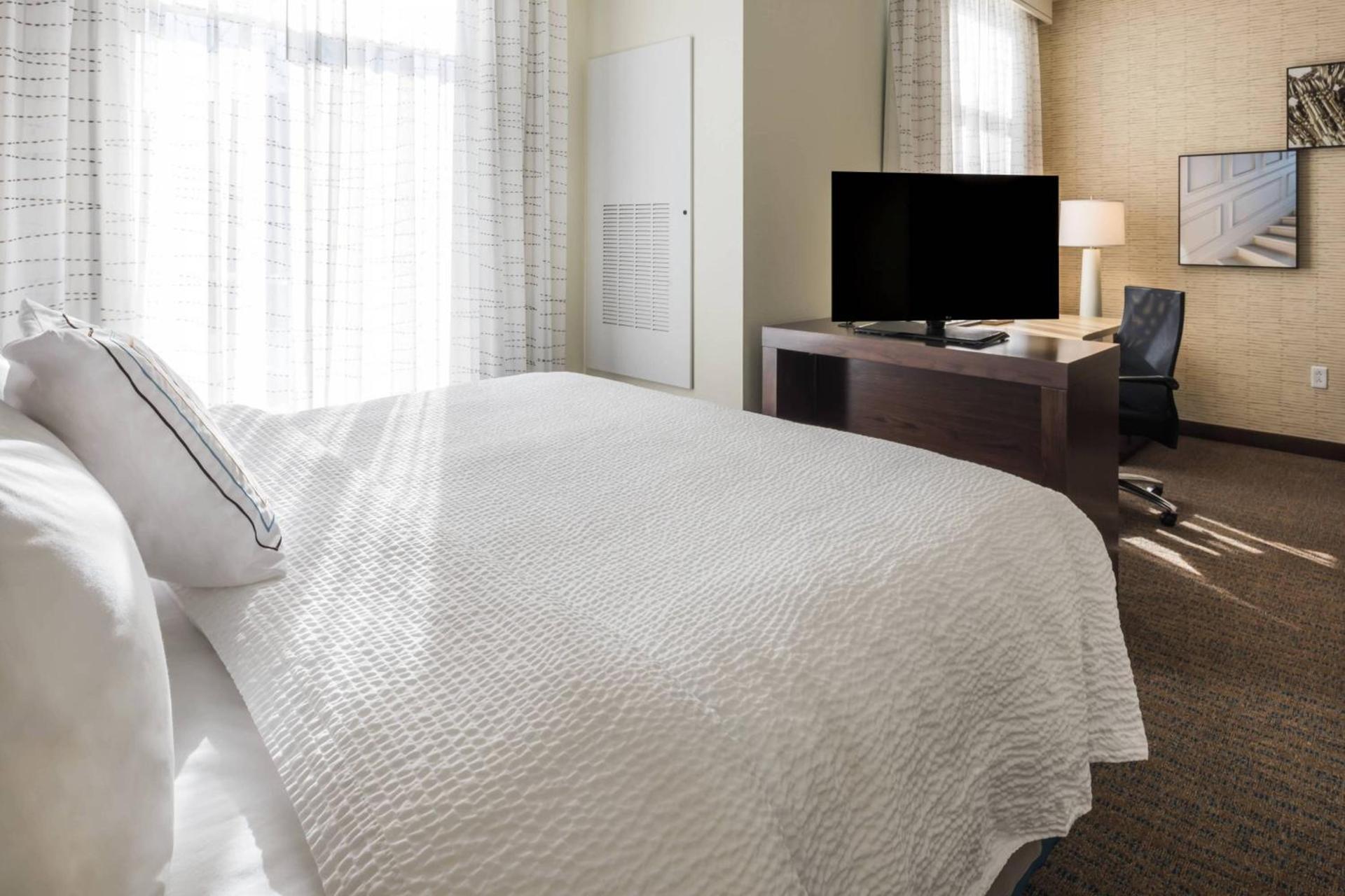 Residence Inn by Marriott Fishkill photo 12