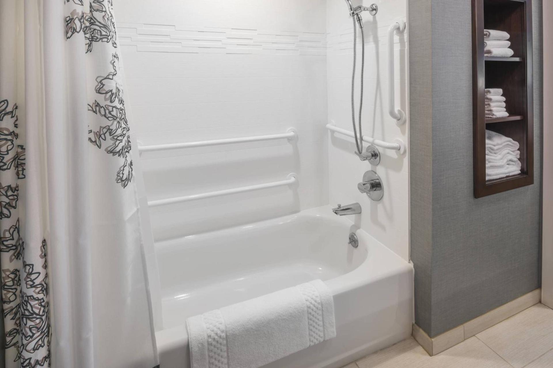 Residence Inn by Marriott Fishkill photo 15