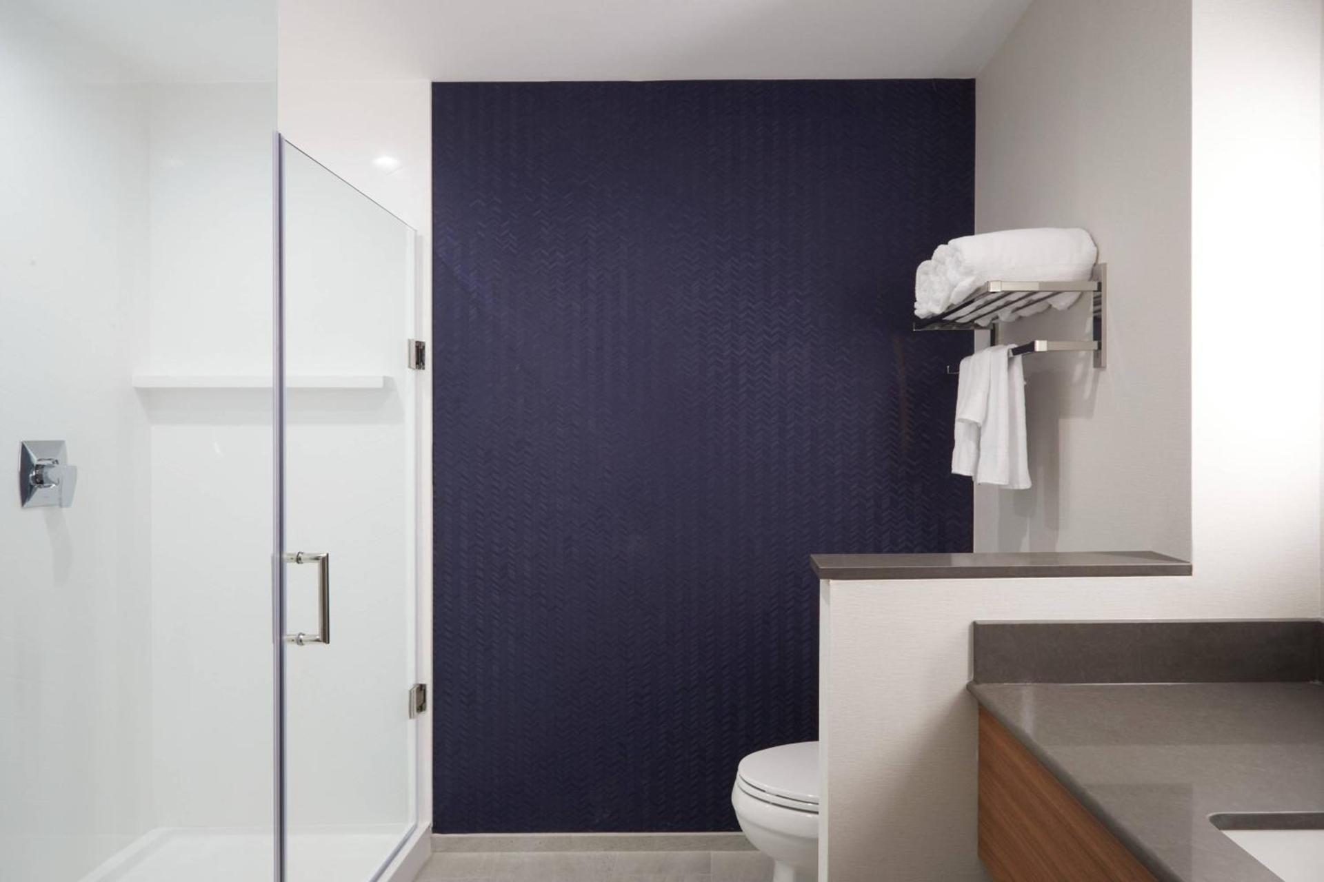 Fairfield Inn & Suites by Marriott Riverside Moreno Valley photo 6