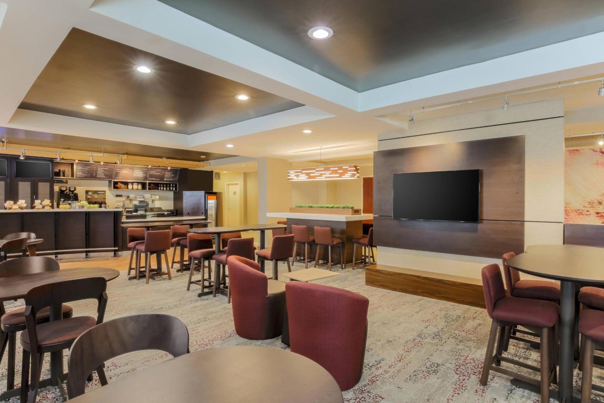 Courtyard by Marriott Monroe Airport photo 33