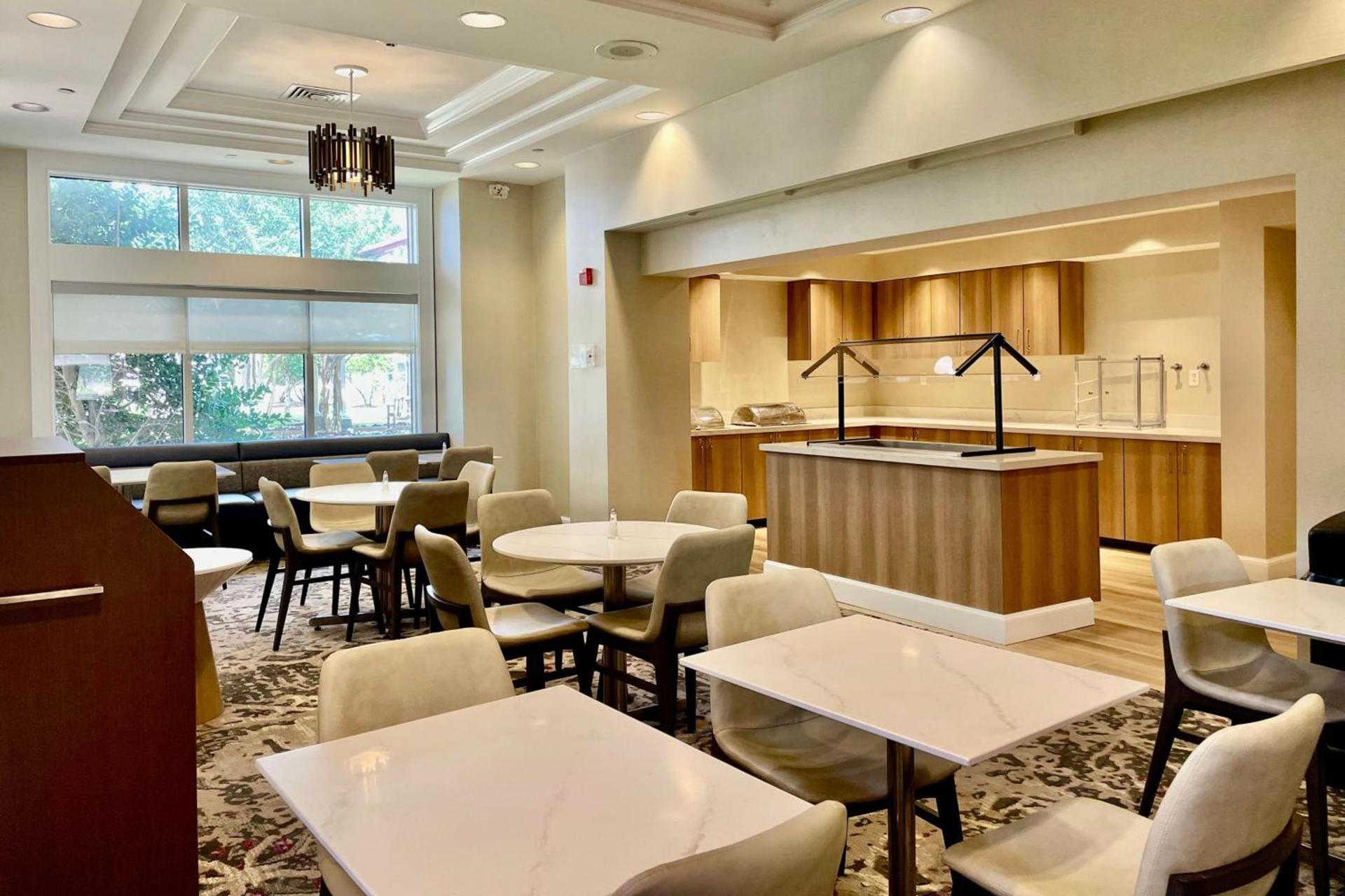 Residence Inn by Marriott Norfolk Airport photo 32
