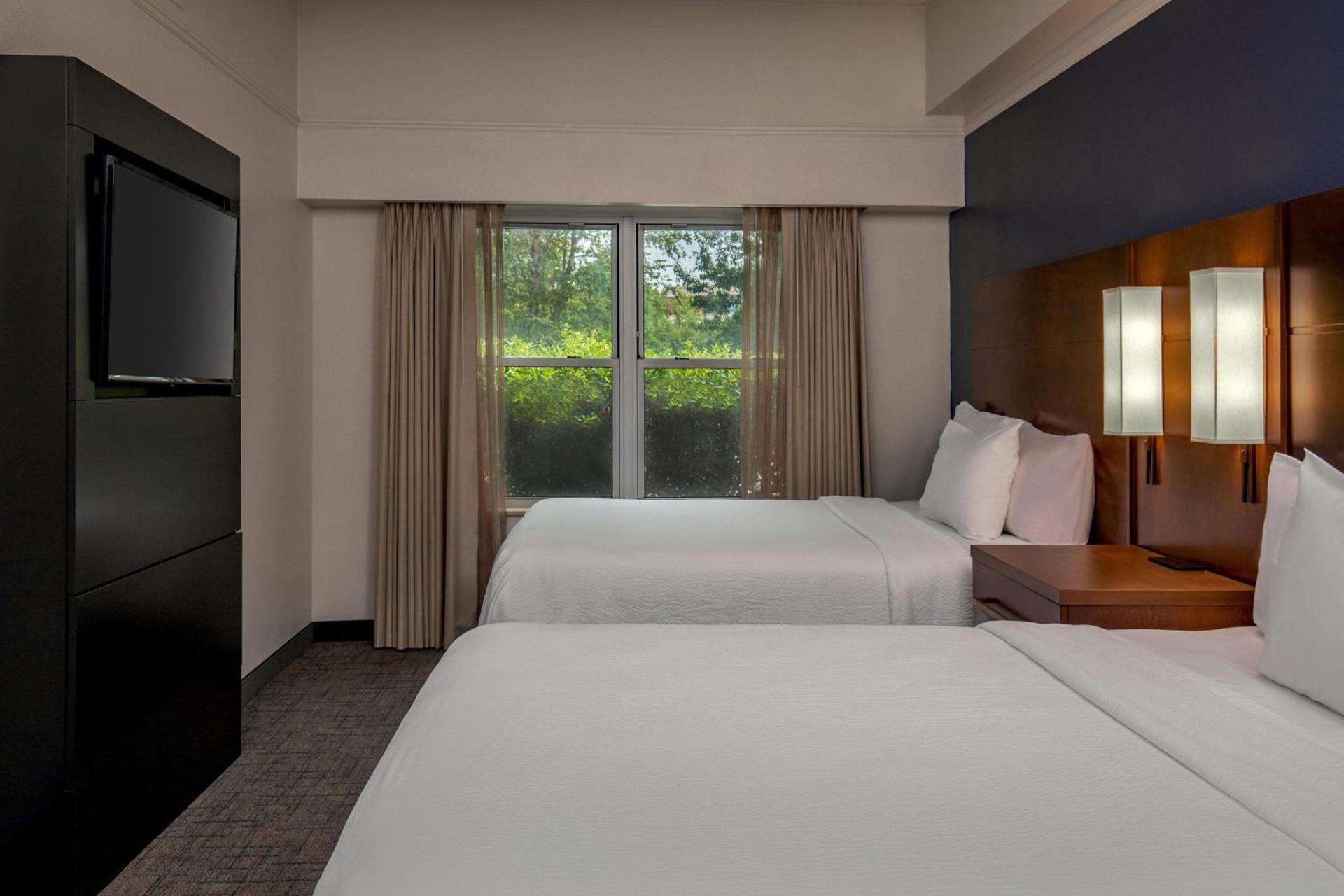 Residence Inn by Marriott Norfolk Airport photo 9