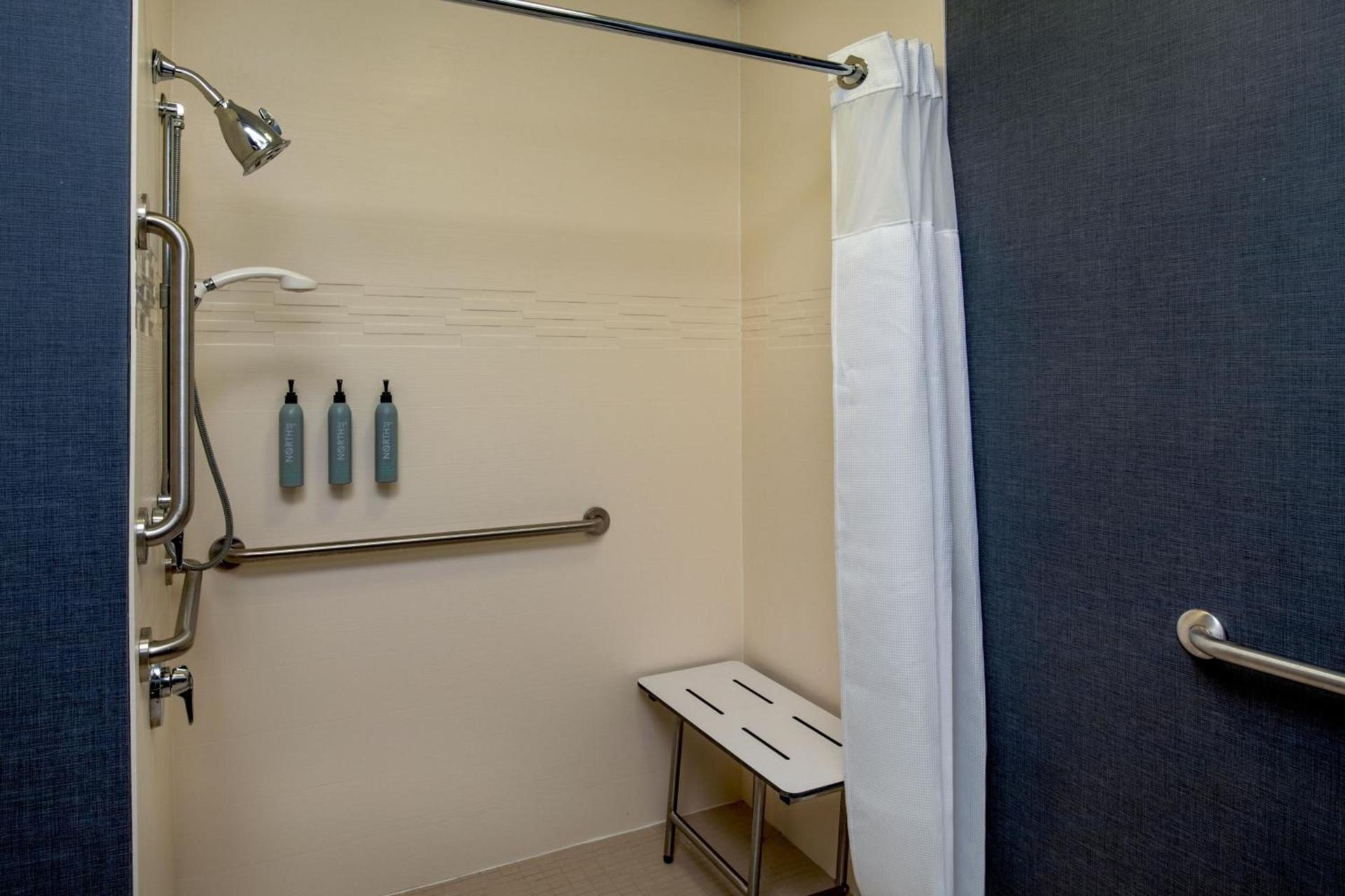 Residence Inn by Marriott Norfolk Airport photo 22
