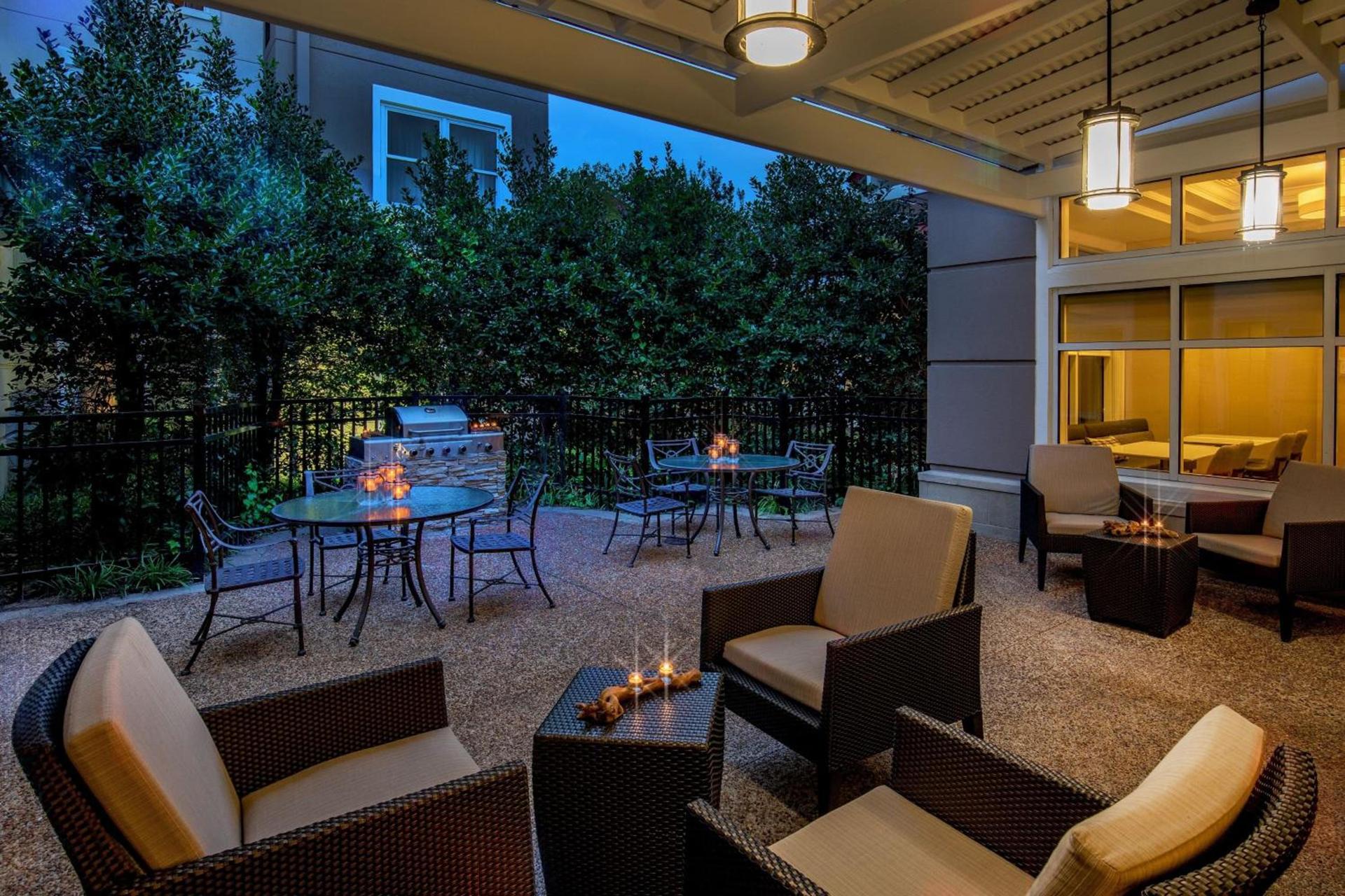 Residence Inn by Marriott Norfolk Airport photo 27