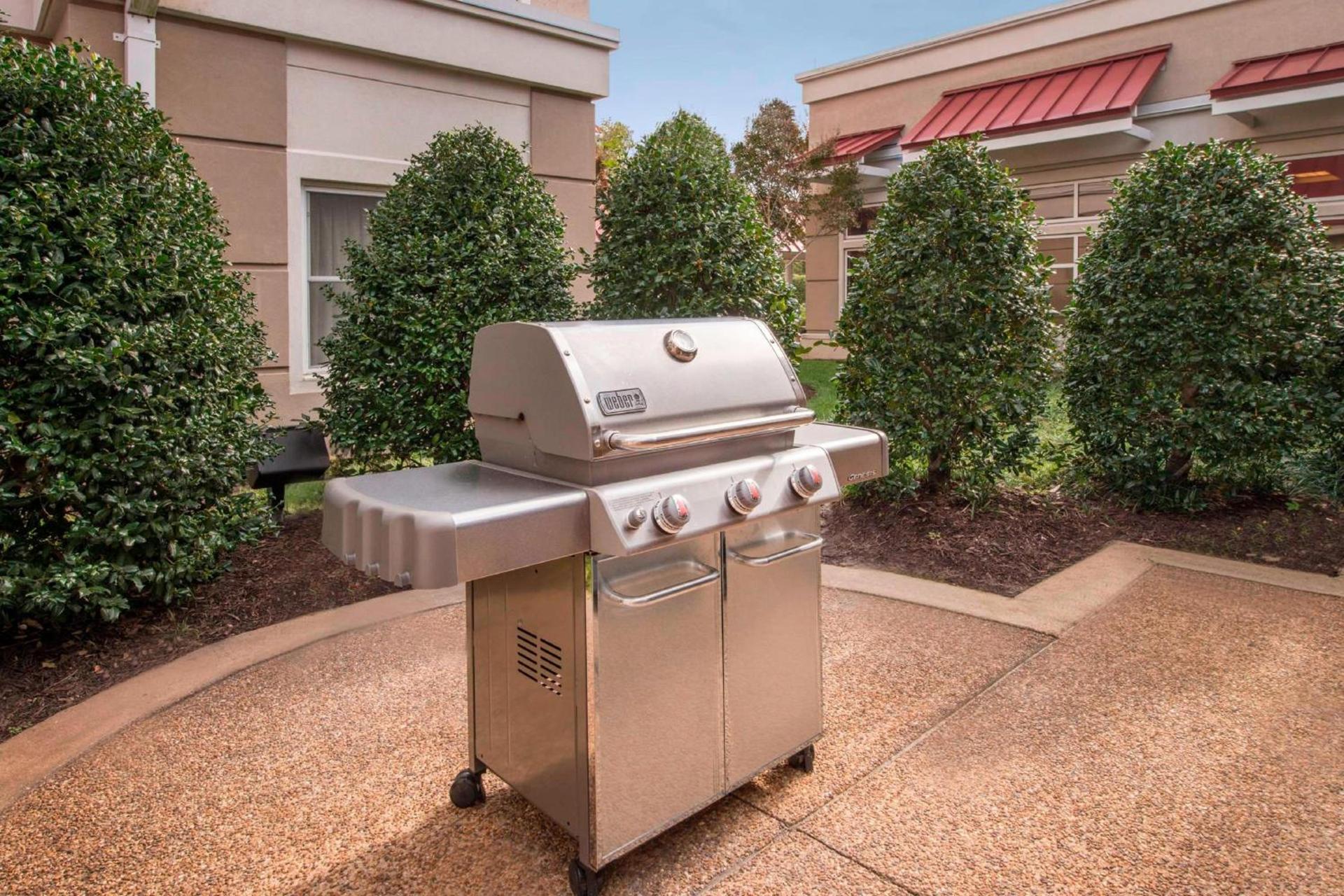 Residence Inn by Marriott Norfolk Airport photo 28