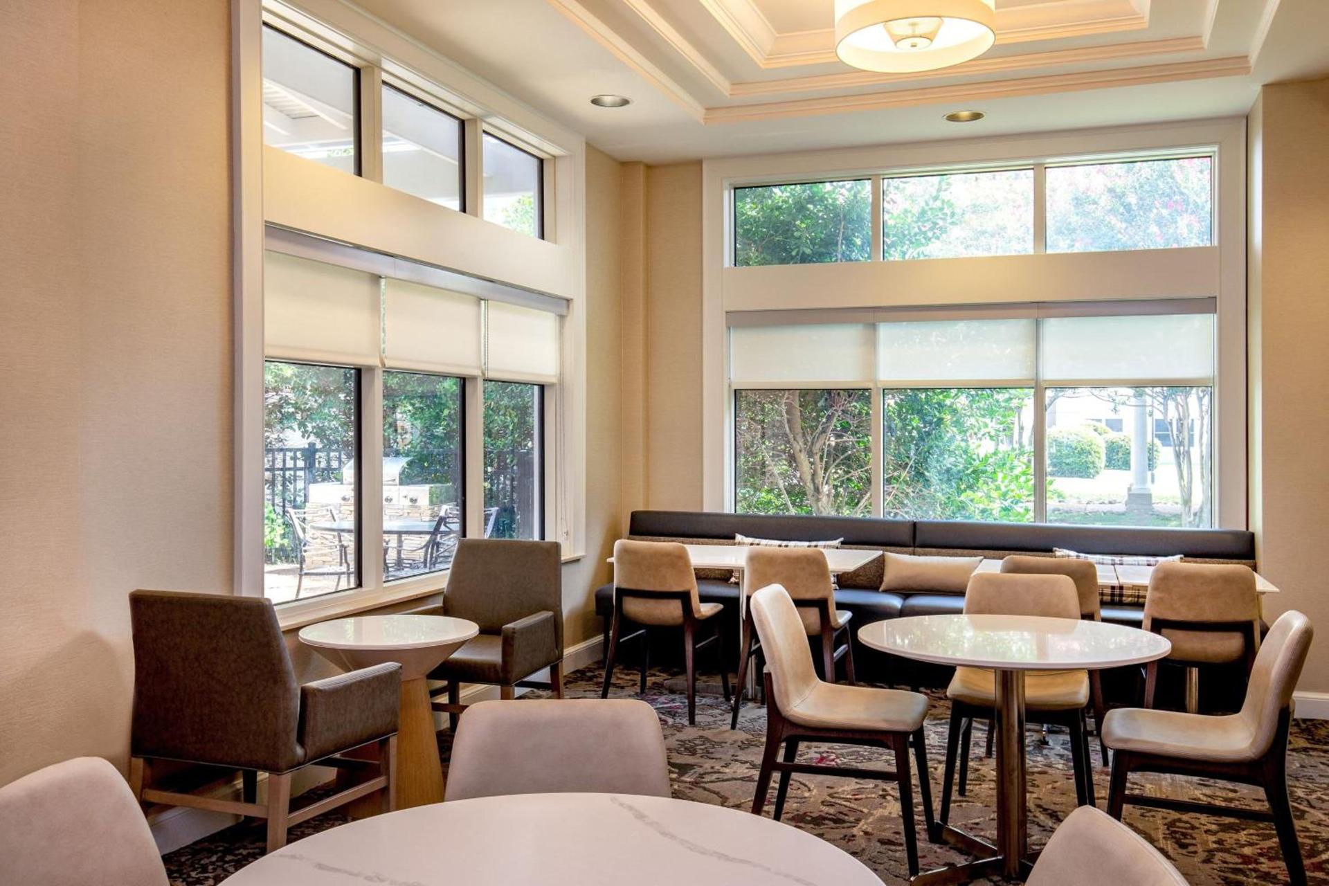 Residence Inn by Marriott Norfolk Airport photo 29