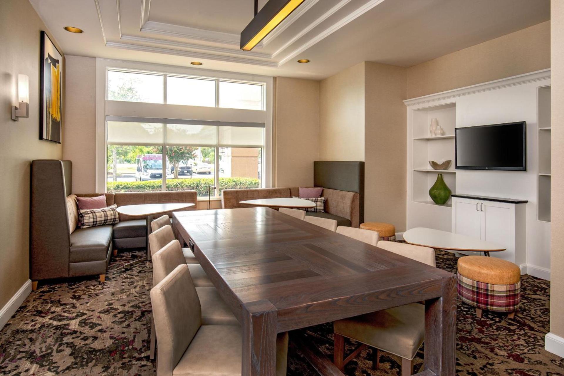 Residence Inn by Marriott Norfolk Airport photo 30