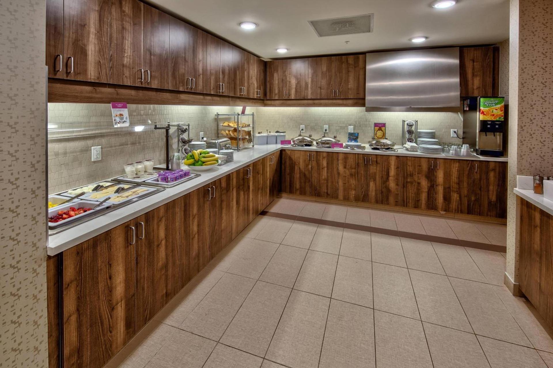 Residence Inn Fort Lauderdale Pompano Beach Central photo 25