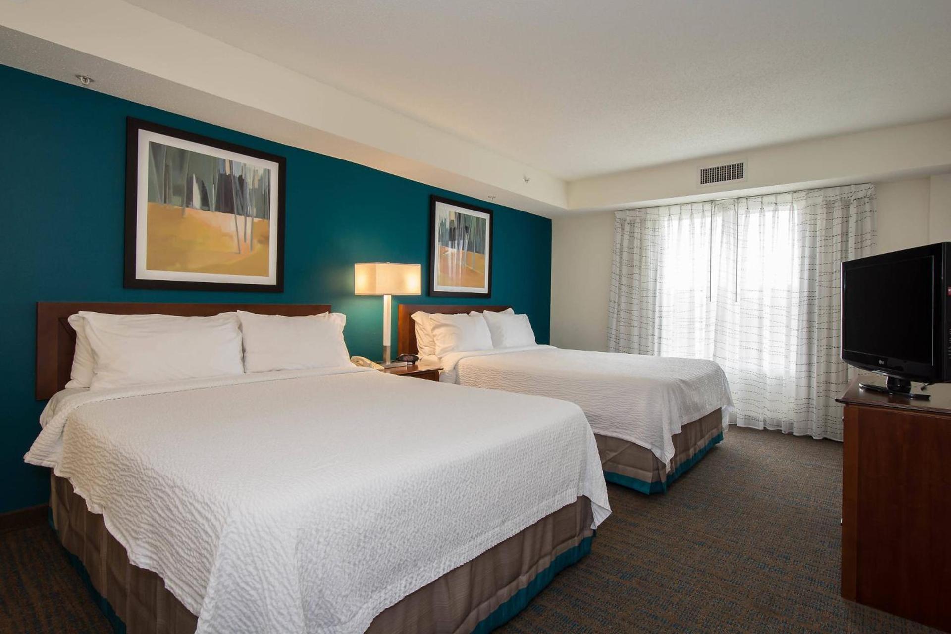 Residence Inn by Marriott Charlotte Piper Glen photo 6