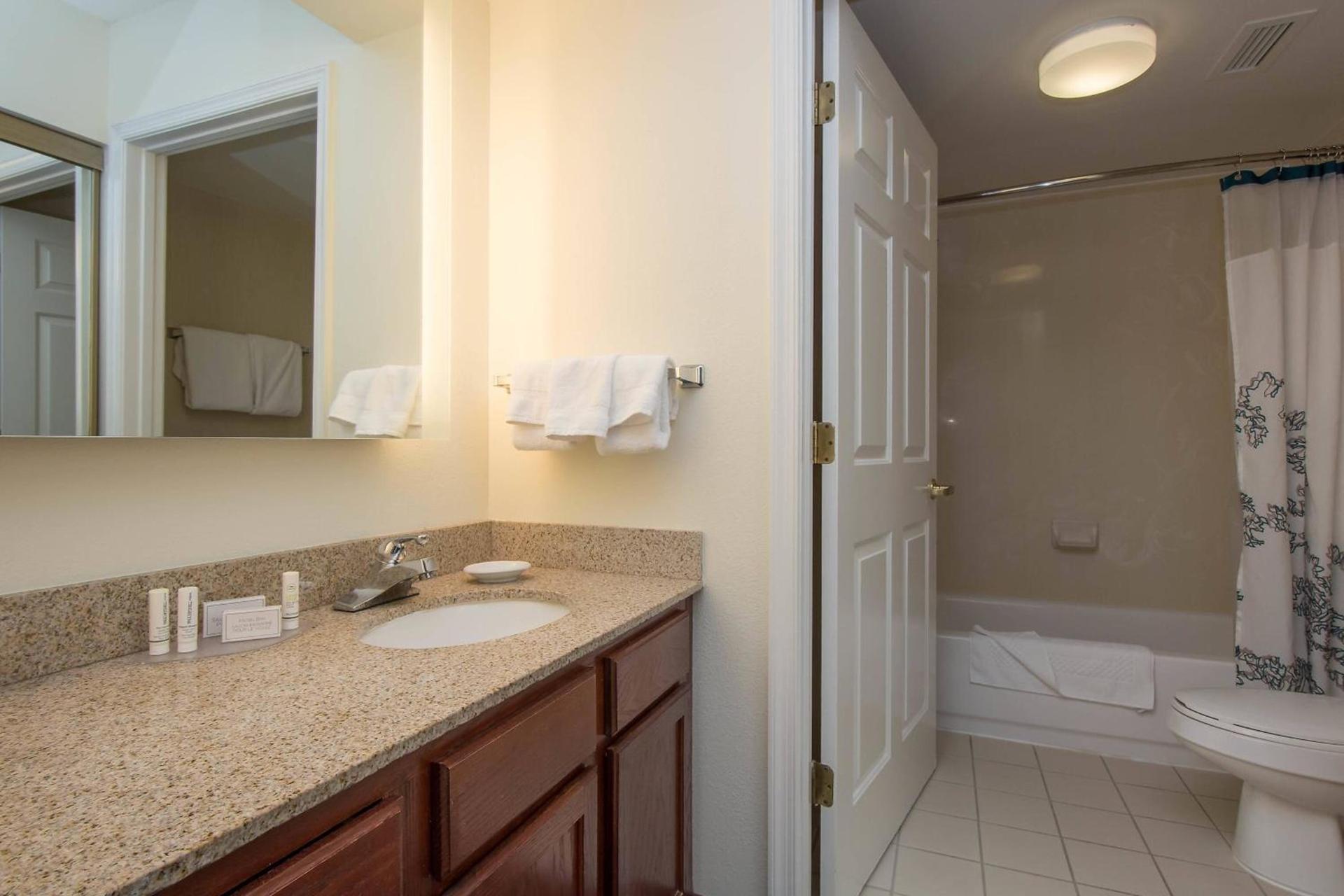 Residence Inn by Marriott Charlotte Piper Glen photo 18
