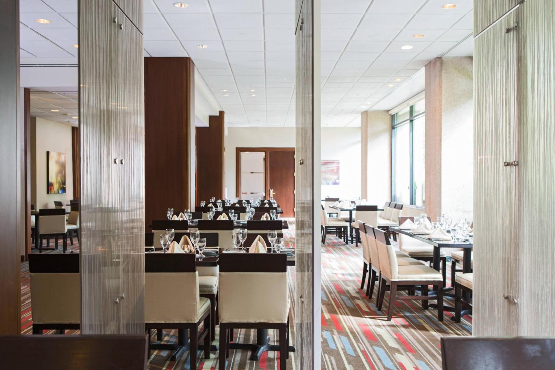Washington Dulles Marriott Suites photo 24