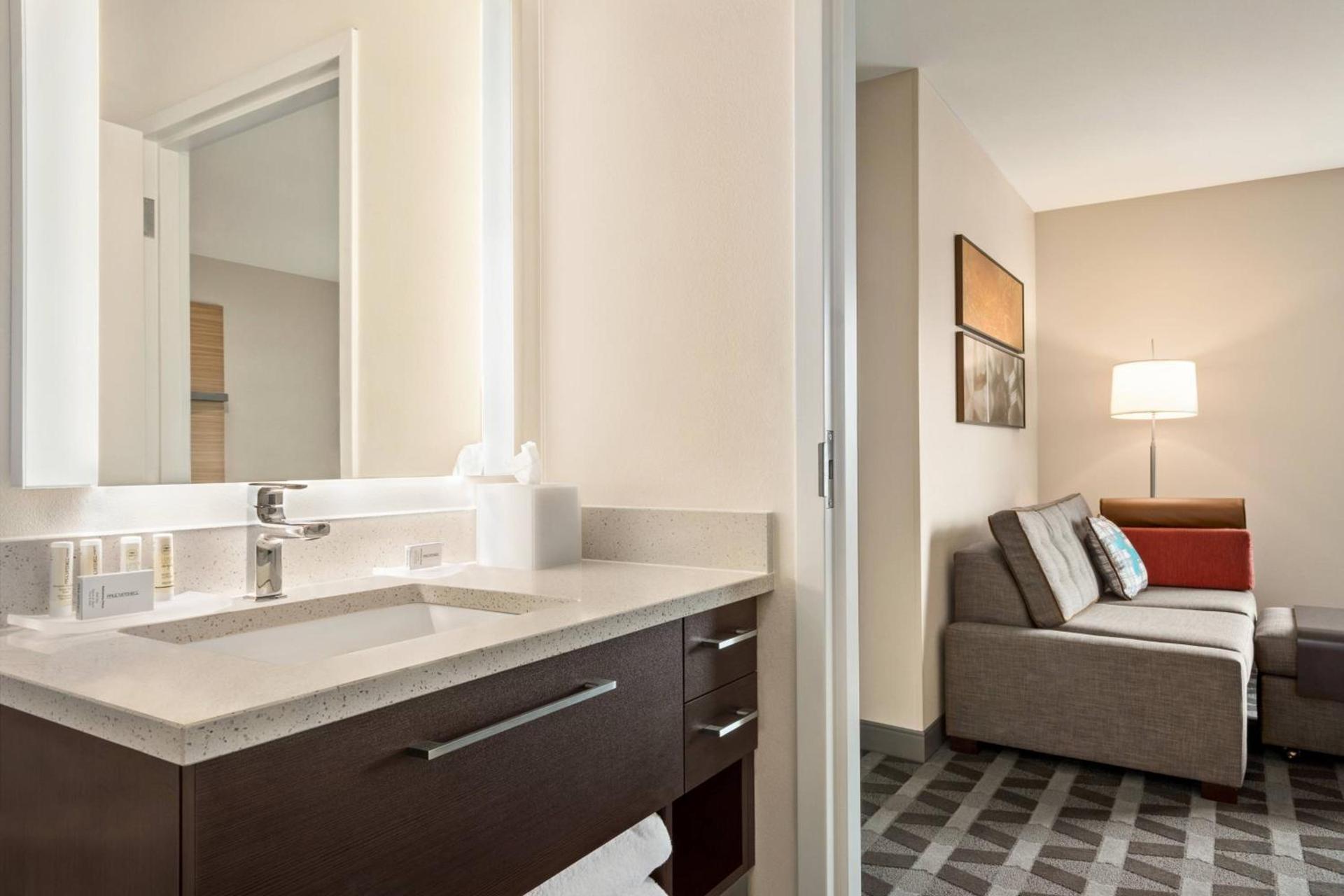 TownePlace Suites by Marriott Janesville photo 15