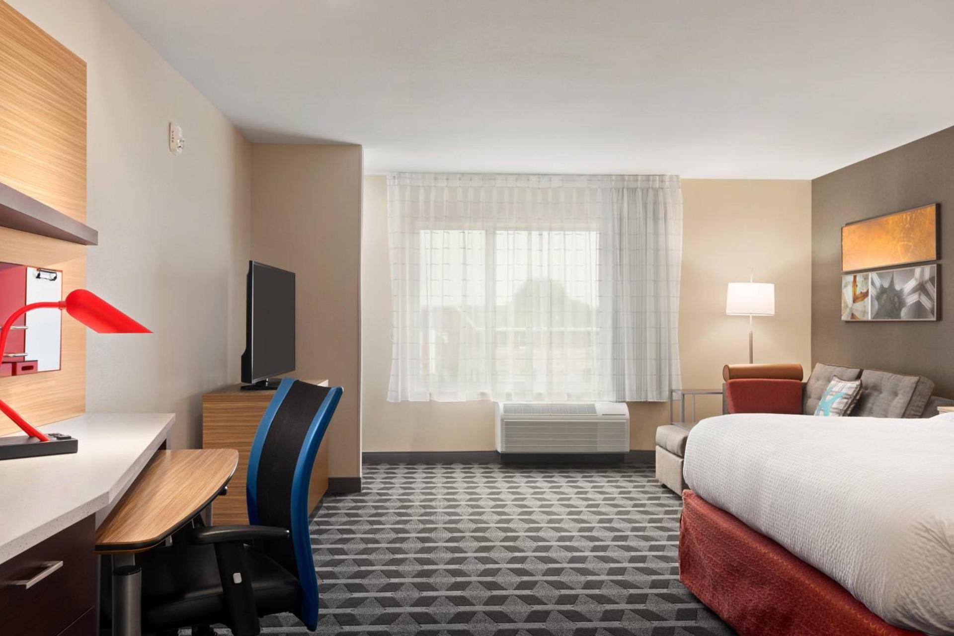 TownePlace Suites by Marriott Janesville photo 6