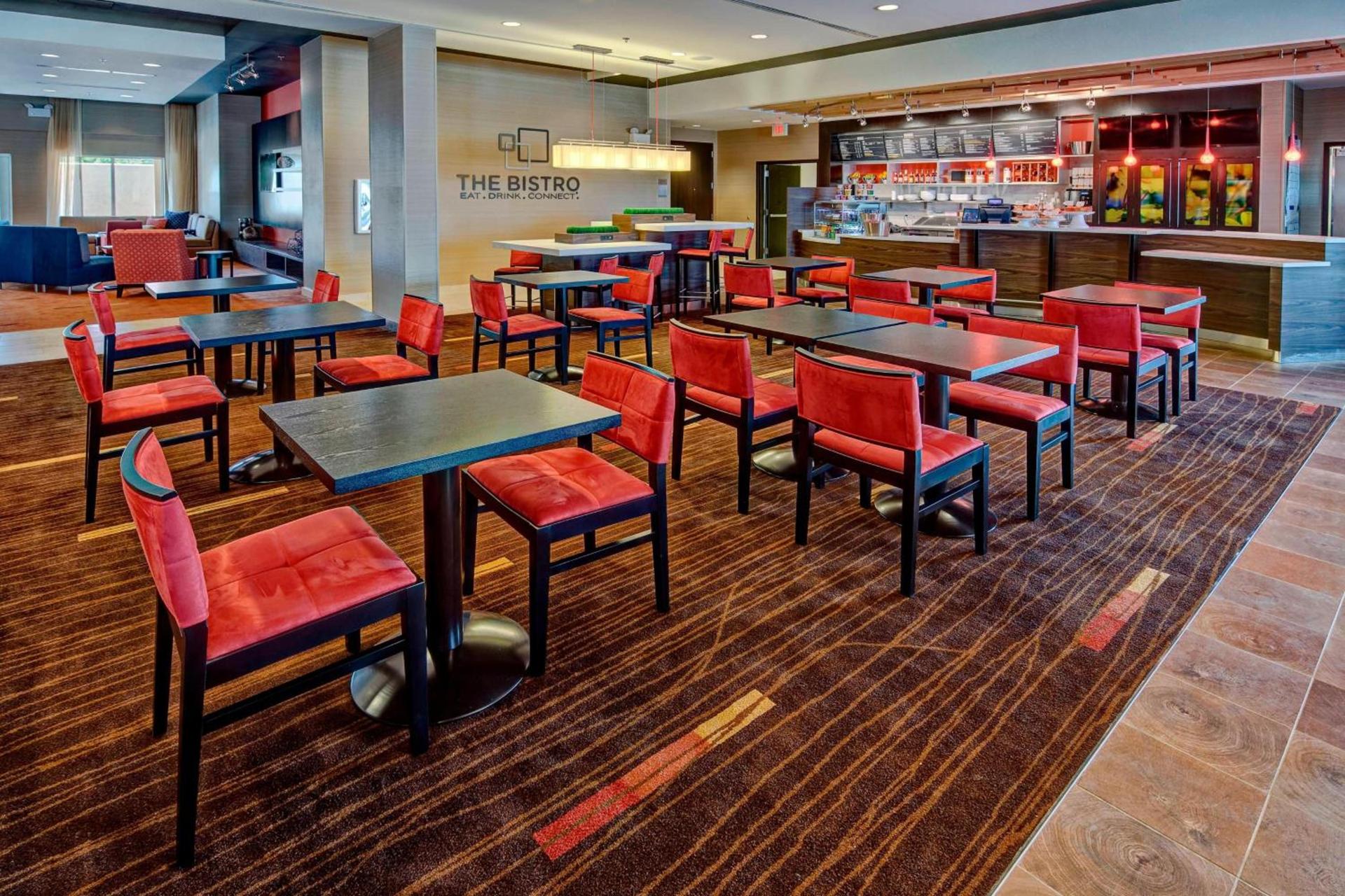 Courtyard by Marriott Westbury Long Island photo 29